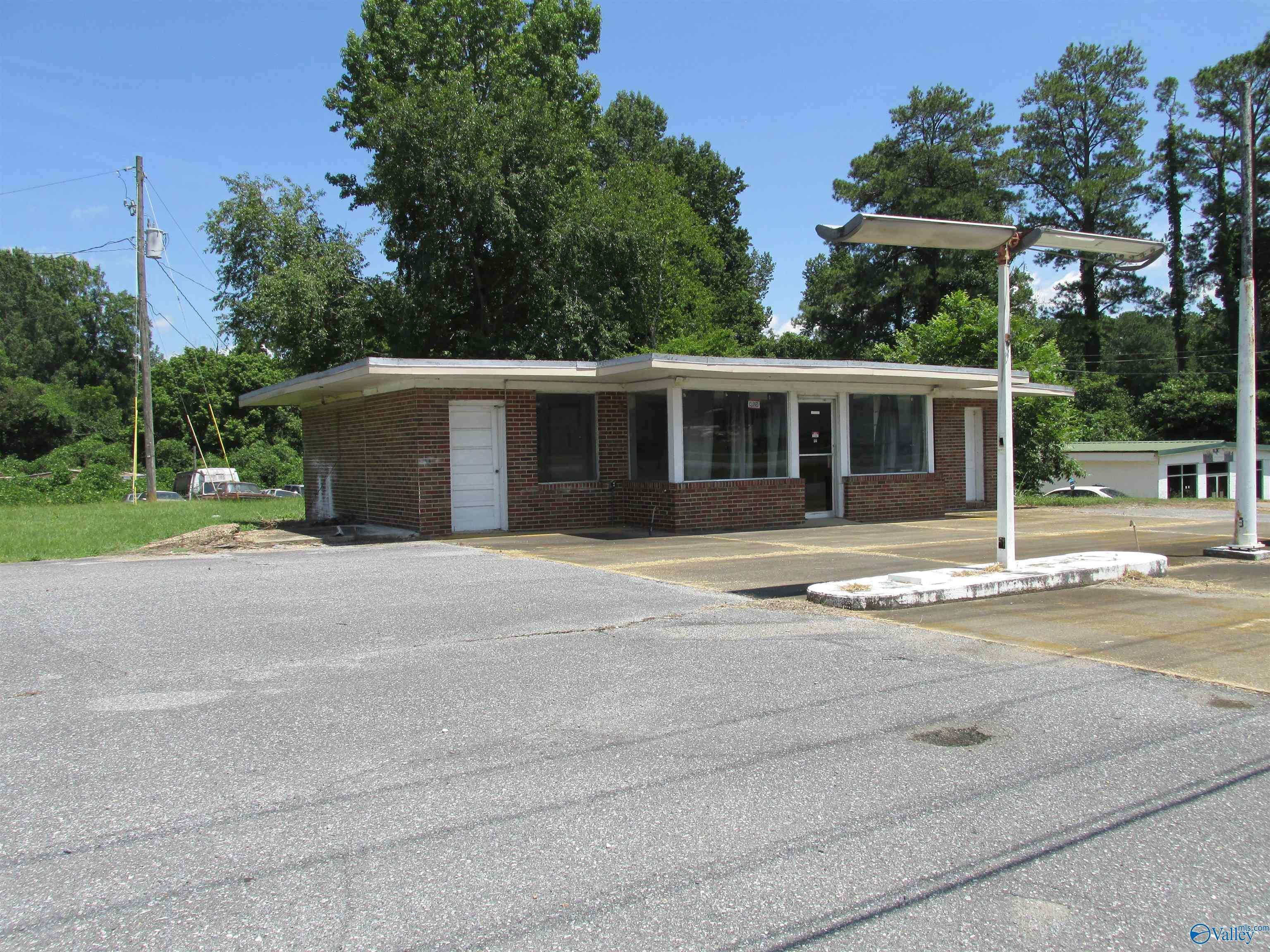 Sylacauga, AL 35150,36781 US Highway 280