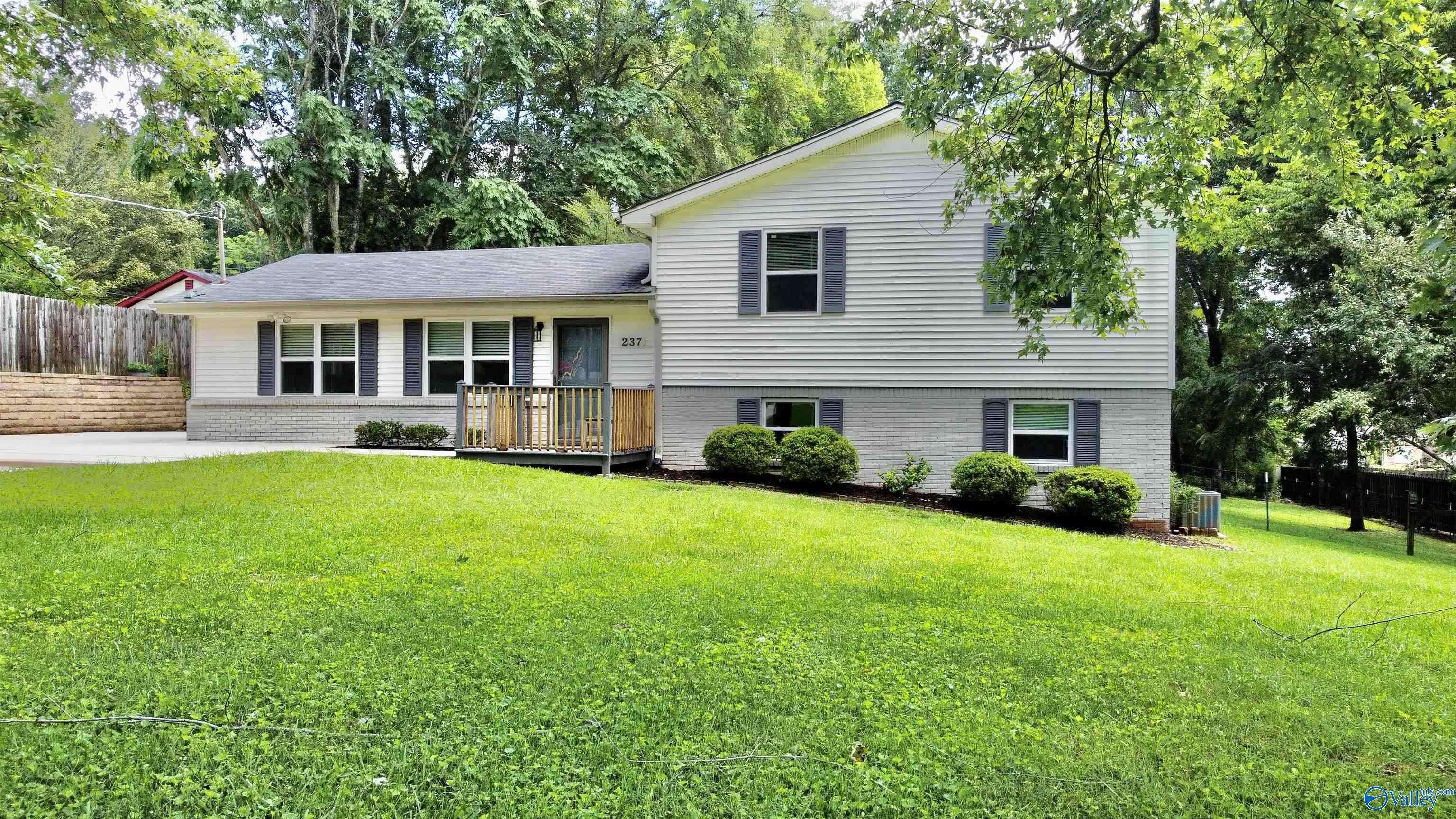 Madison, AL 35758,237 Schrimsher Road