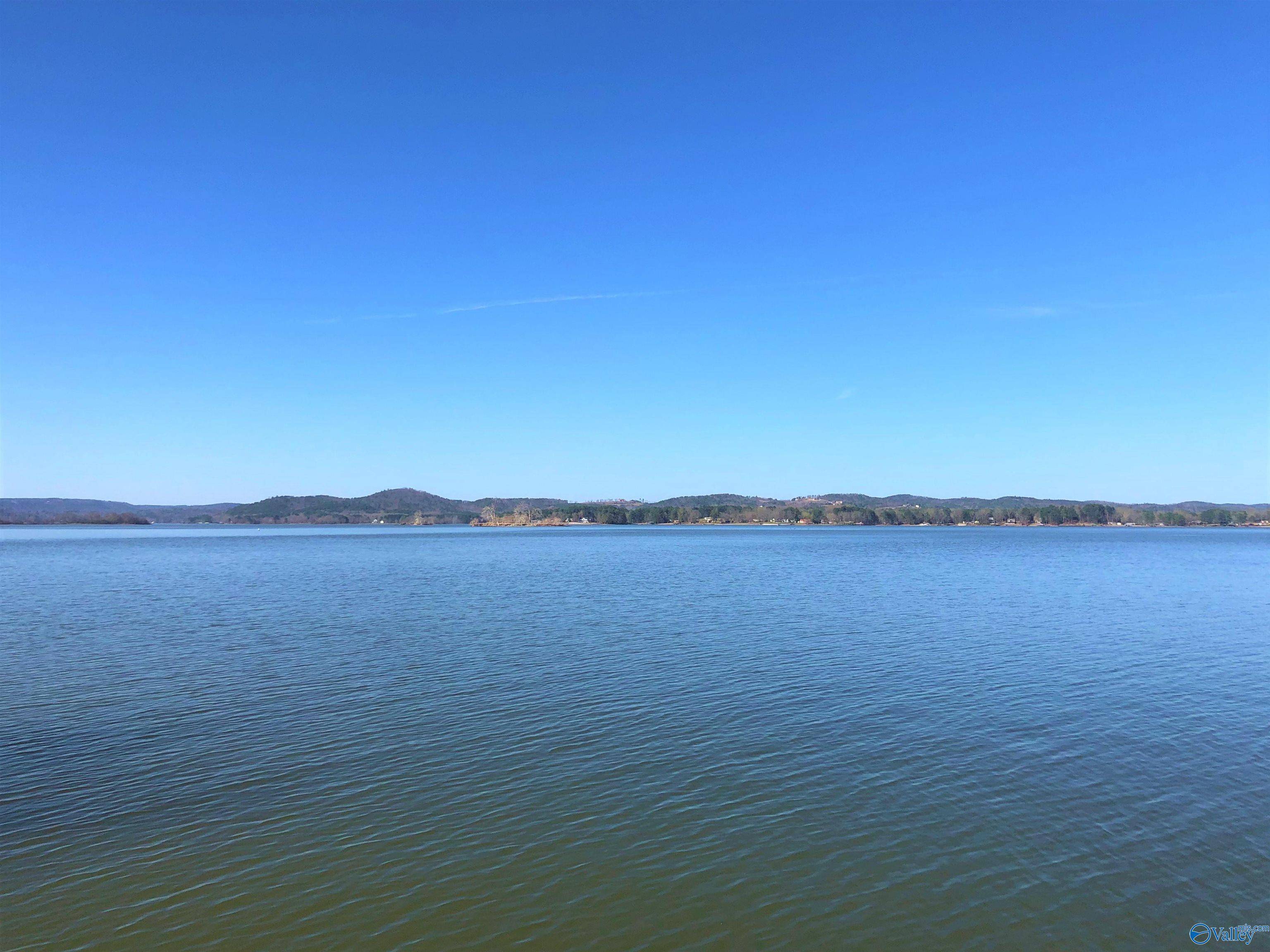 Cedar Bluff, AL 35959,Lot 13 Little River Landing