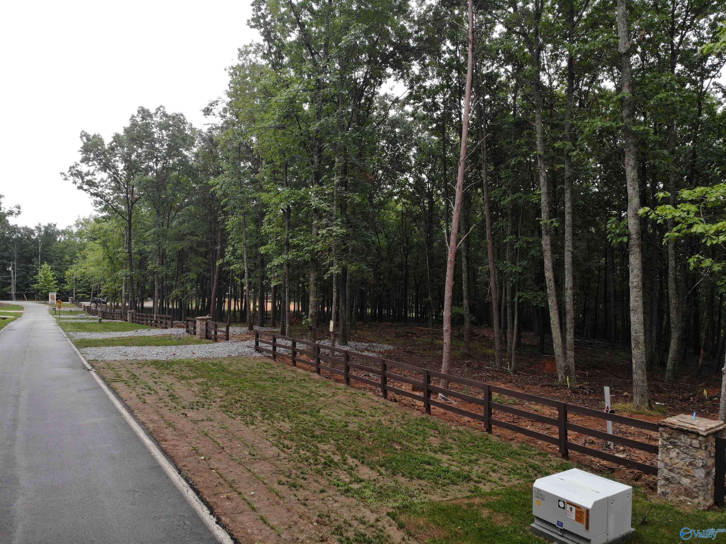 Huntsville, AL 35803,5100 Willow Drive SE