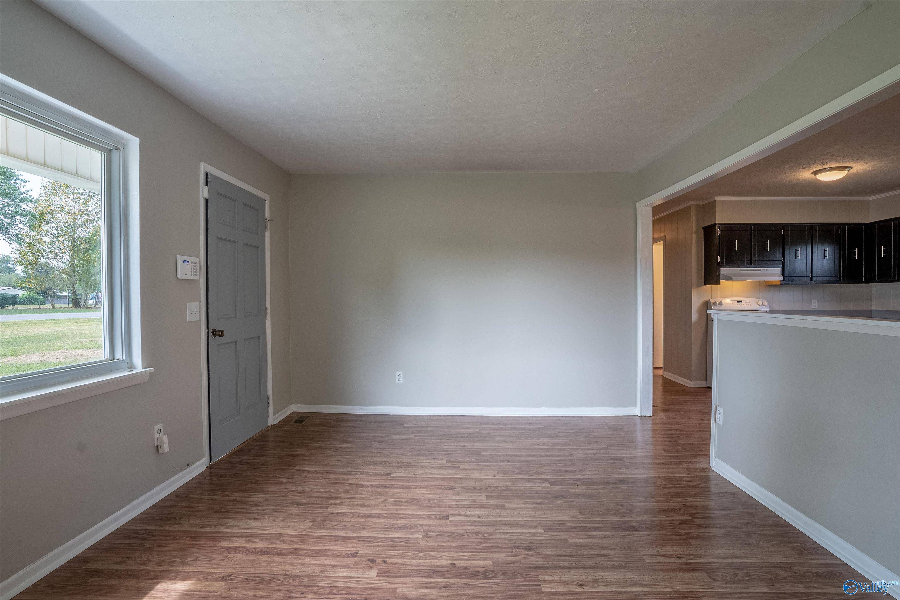 Fyffe, AL 35971,337 Thomas Drive