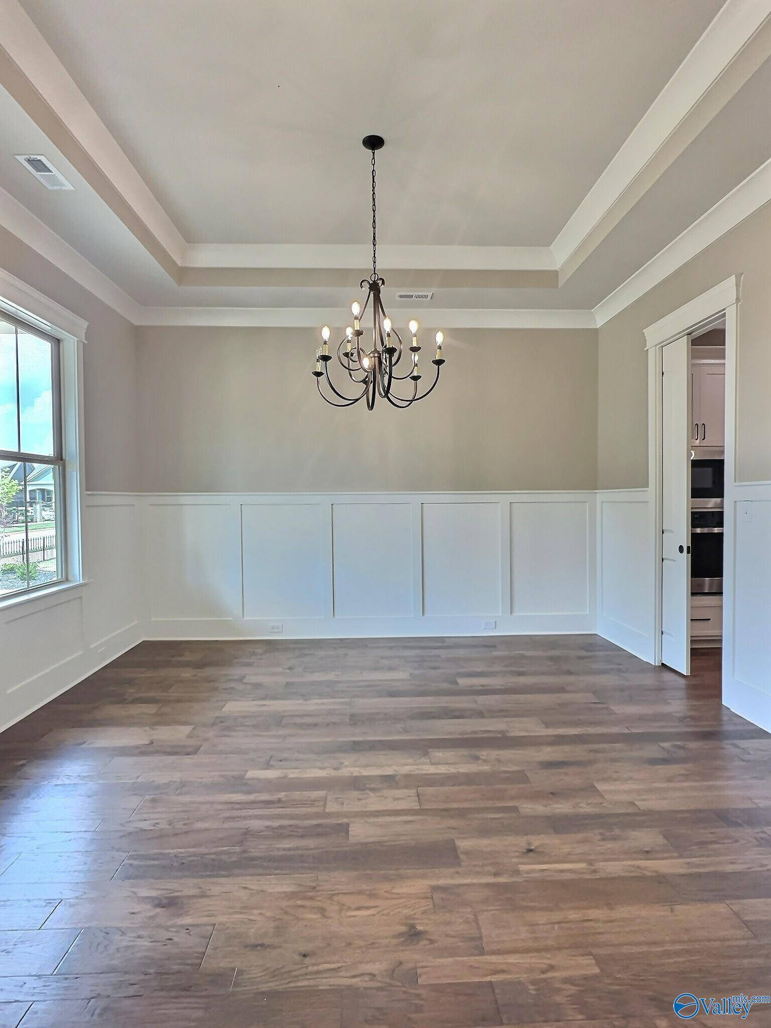 Madison, AL 35756,8606 Boulder Brook Road