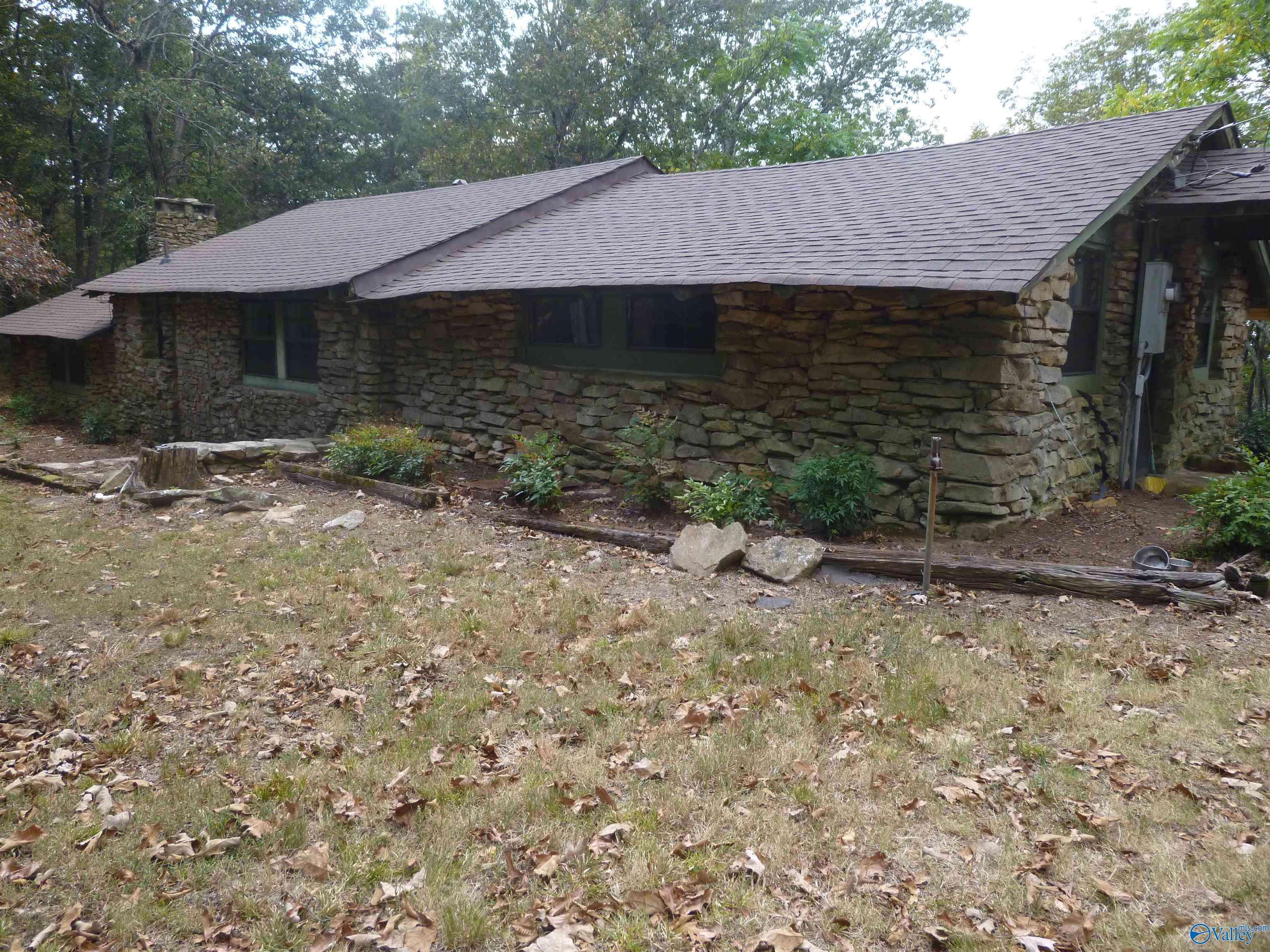 Fort Payne, AL 35967,3745 County Road 166