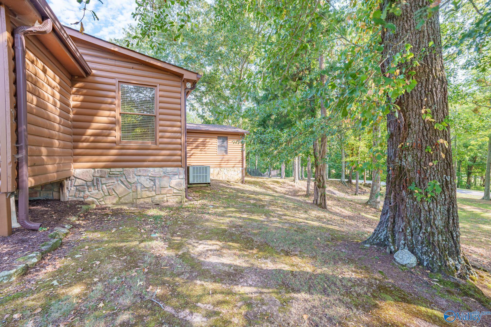 Town Creek, AL 35672,145 County Road 314 #Office