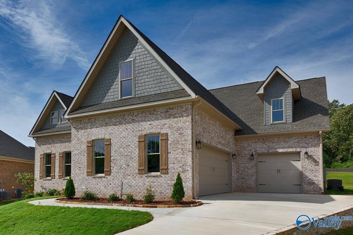 Madison, AL 35756,103 Barkley Court