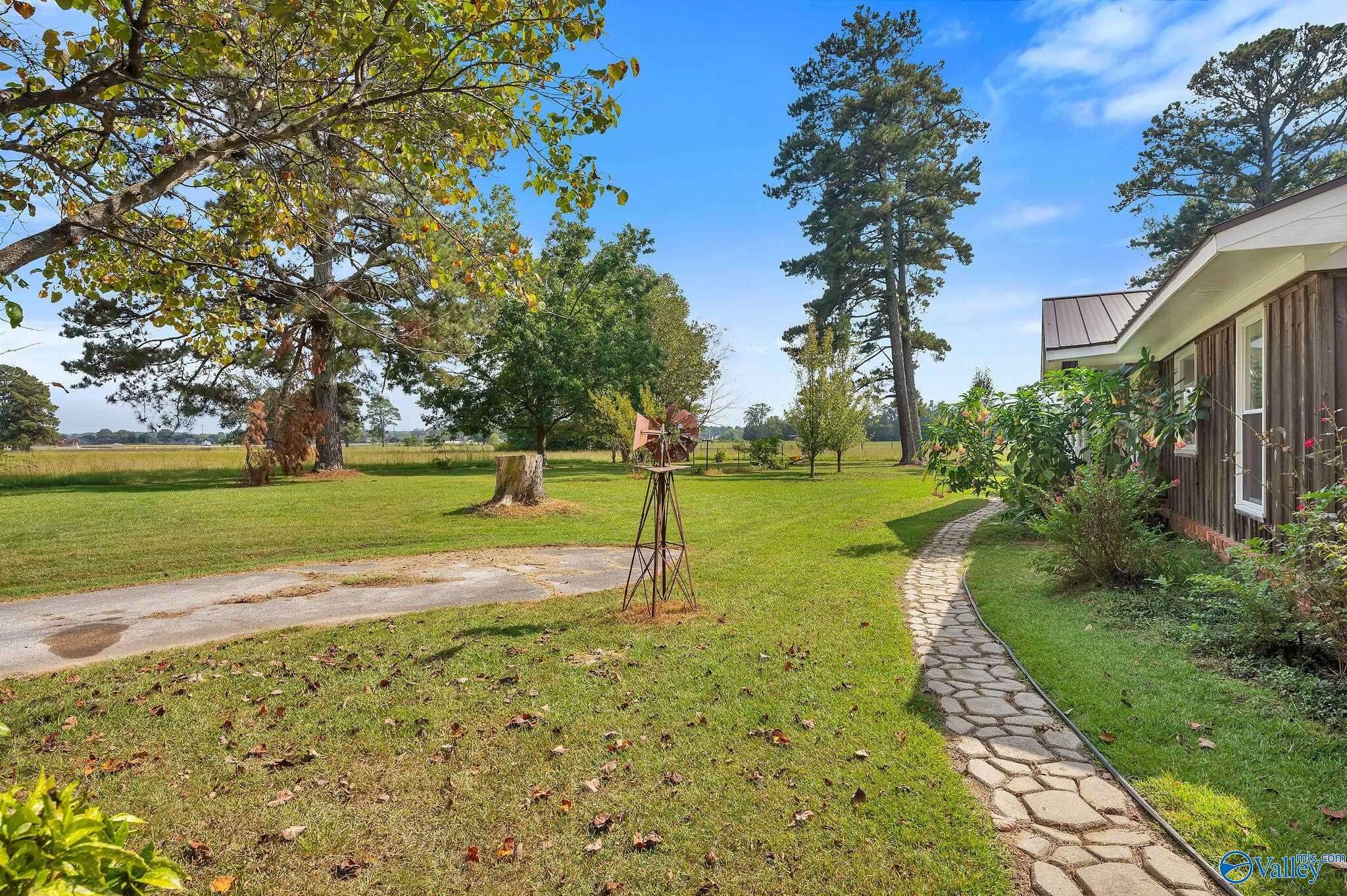 Decatur, AL 35603,3117 Ridgeway Drive SW