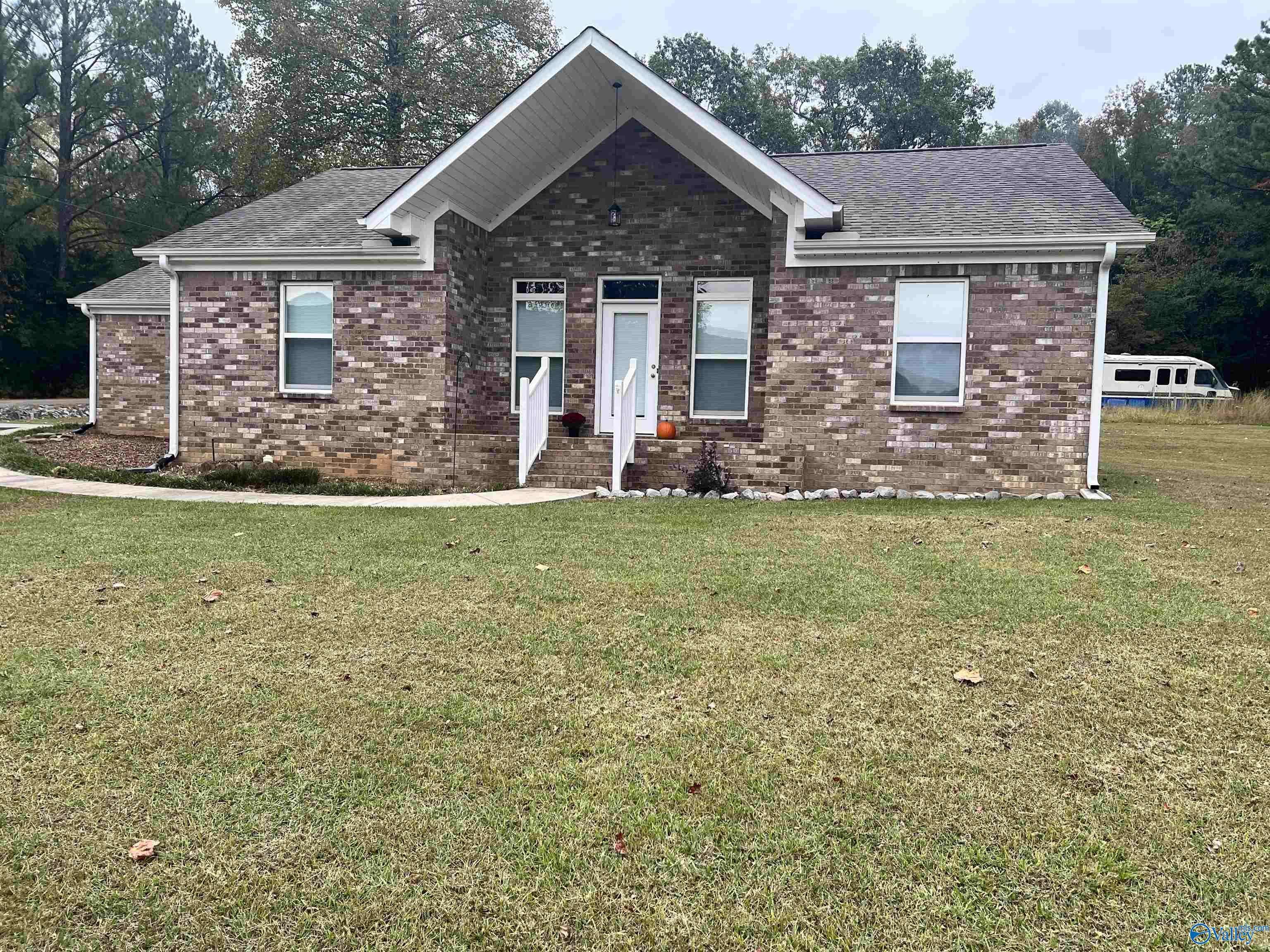 Gurley, AL 35761,110 Trail Ridge Road