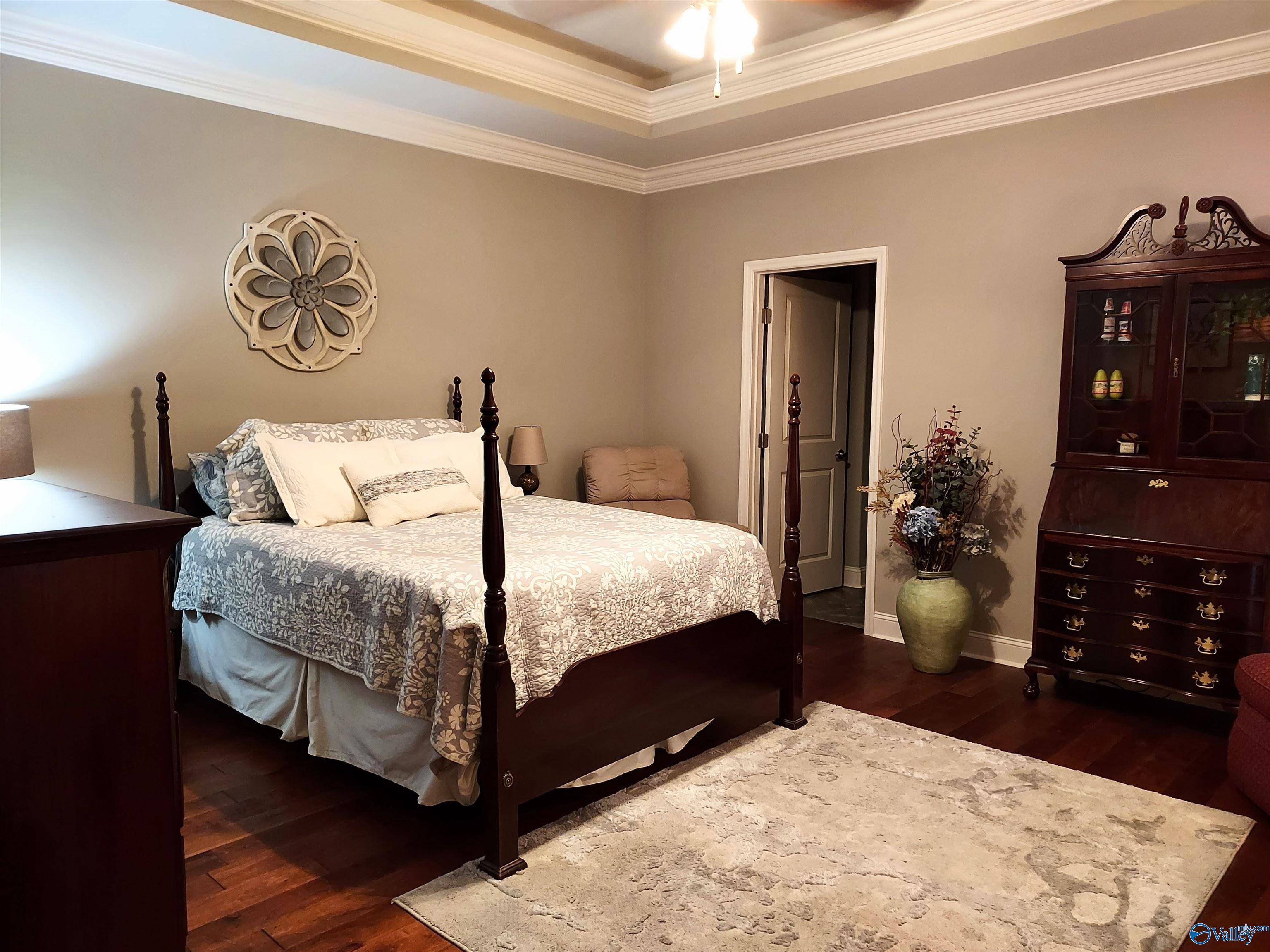 Huntsville, AL 35806,114 Moore Farm Circle NW #114