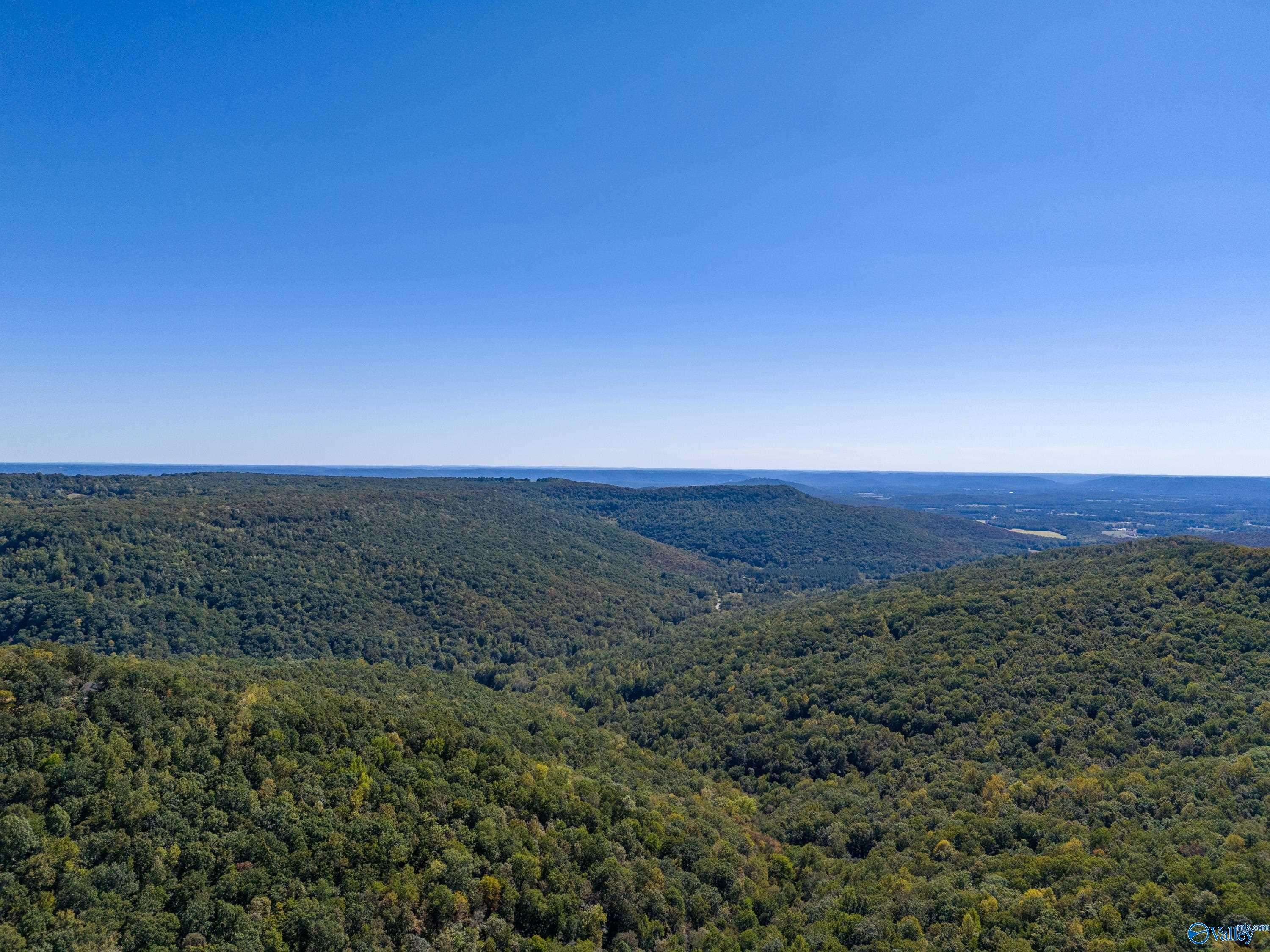 Gurley, AL 35748,159 Winterview Drive