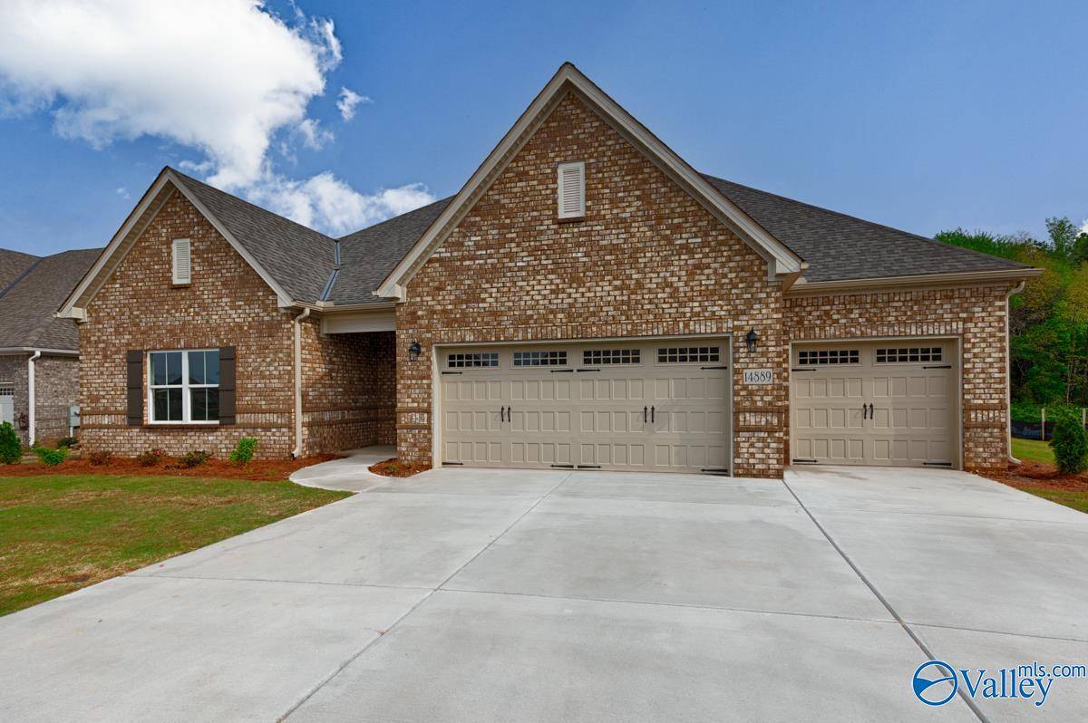 Athens, AL 35613,14889 Willow Rose Lane