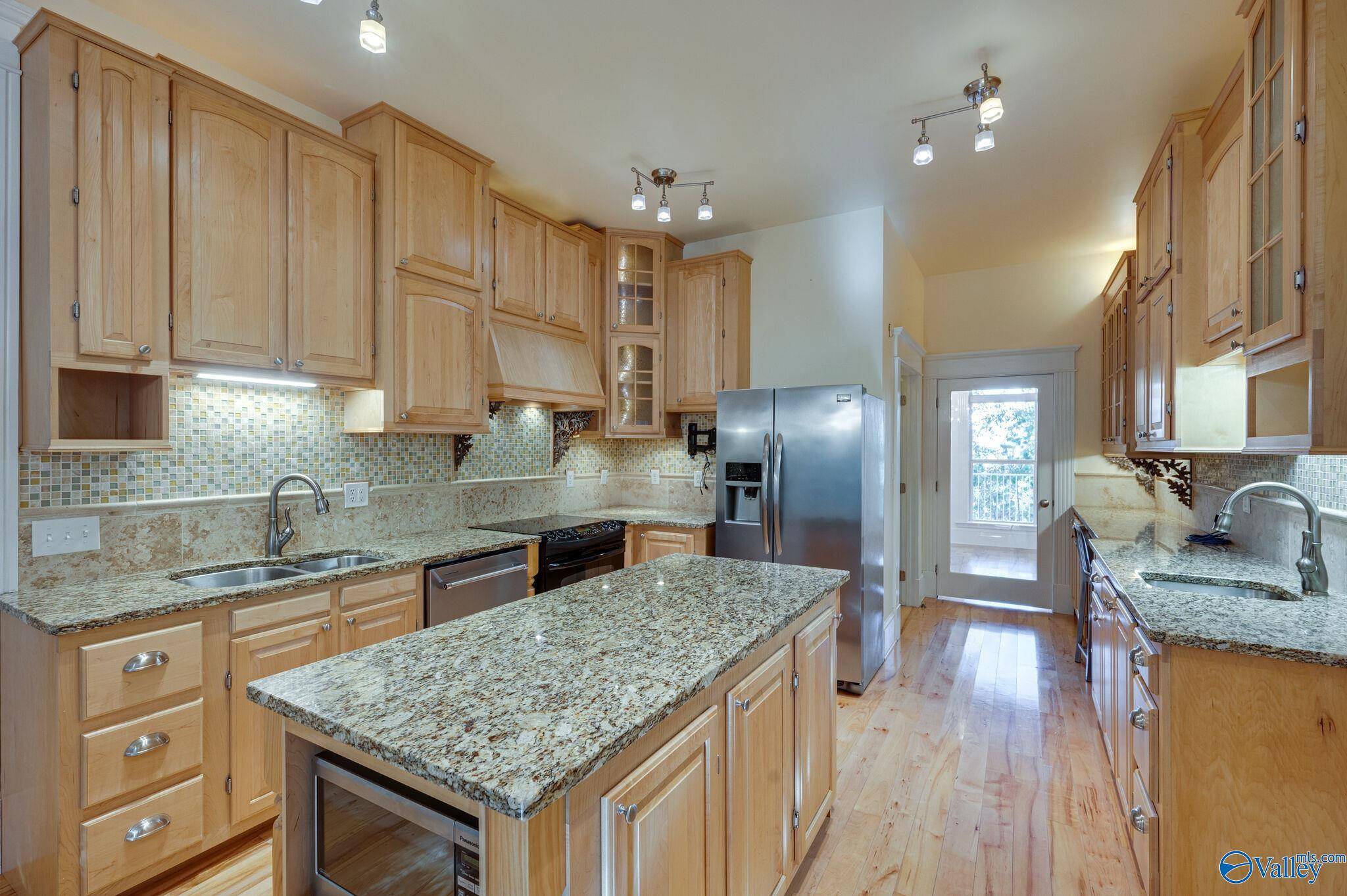 Laceys Spring, AL 35754,210 Dogwood Drive