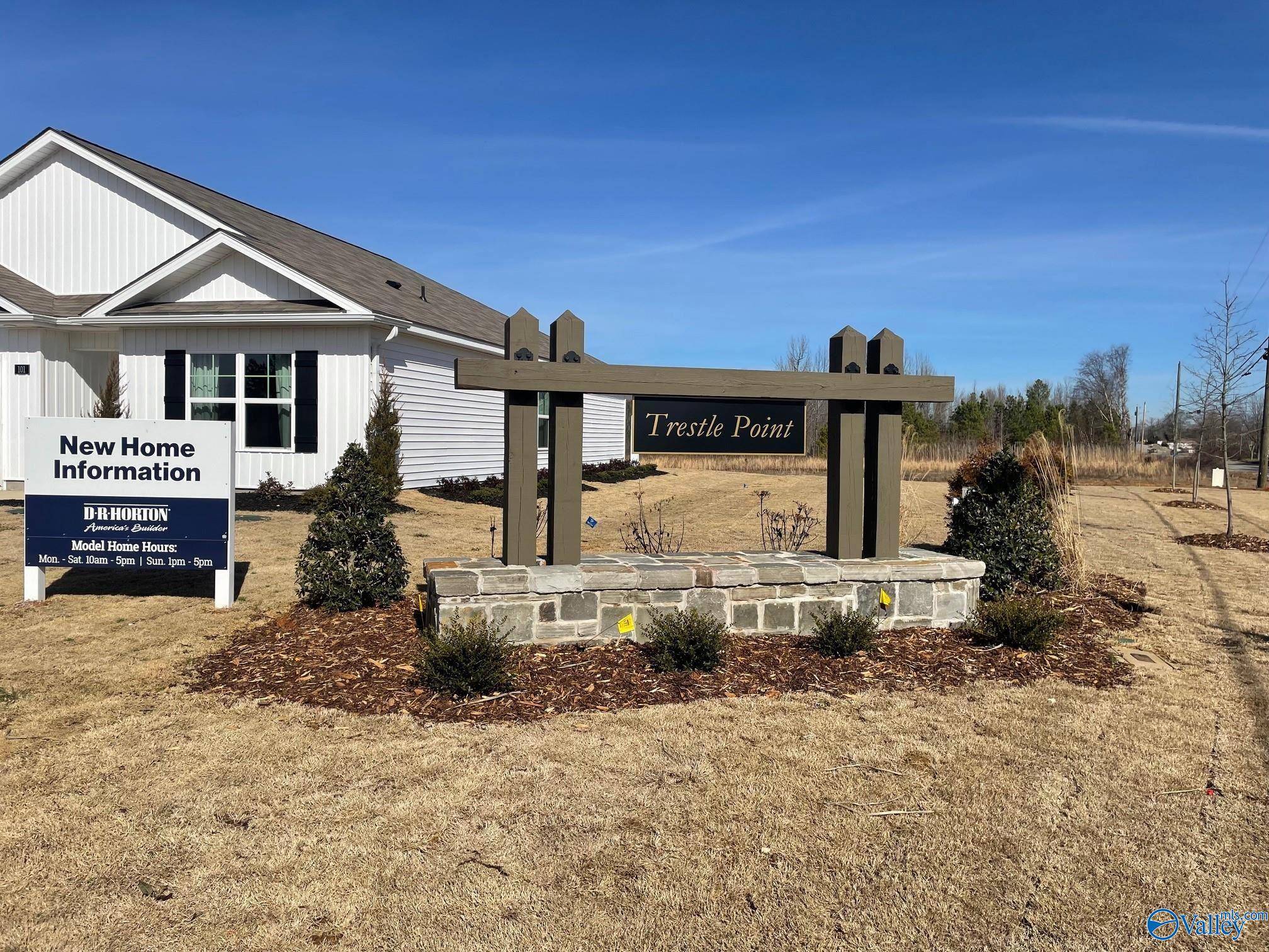 Harvest, AL 35749,194 Trestle Point Drive