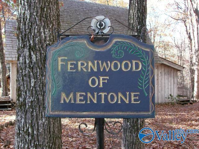 Mentone, AL 35984,614 Road 948