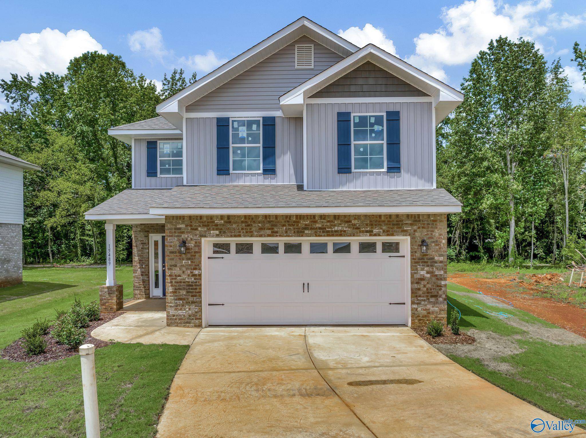 Athens, AL 35611,15462 Lapwing Cove