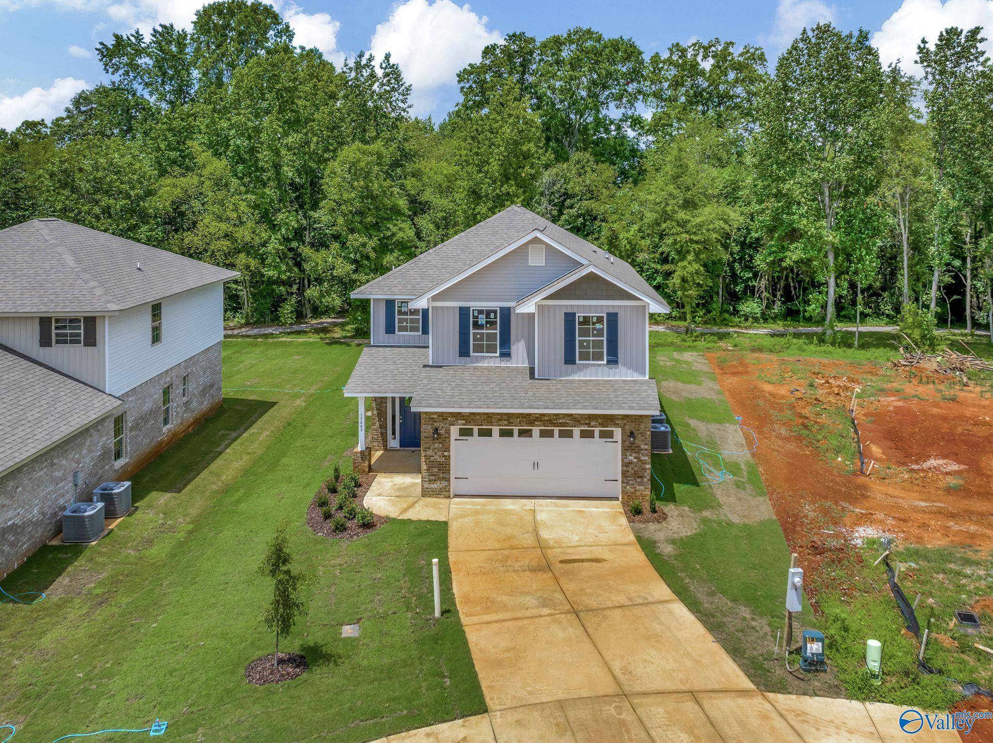 Athens, AL 35611,15462 Lapwing Cove