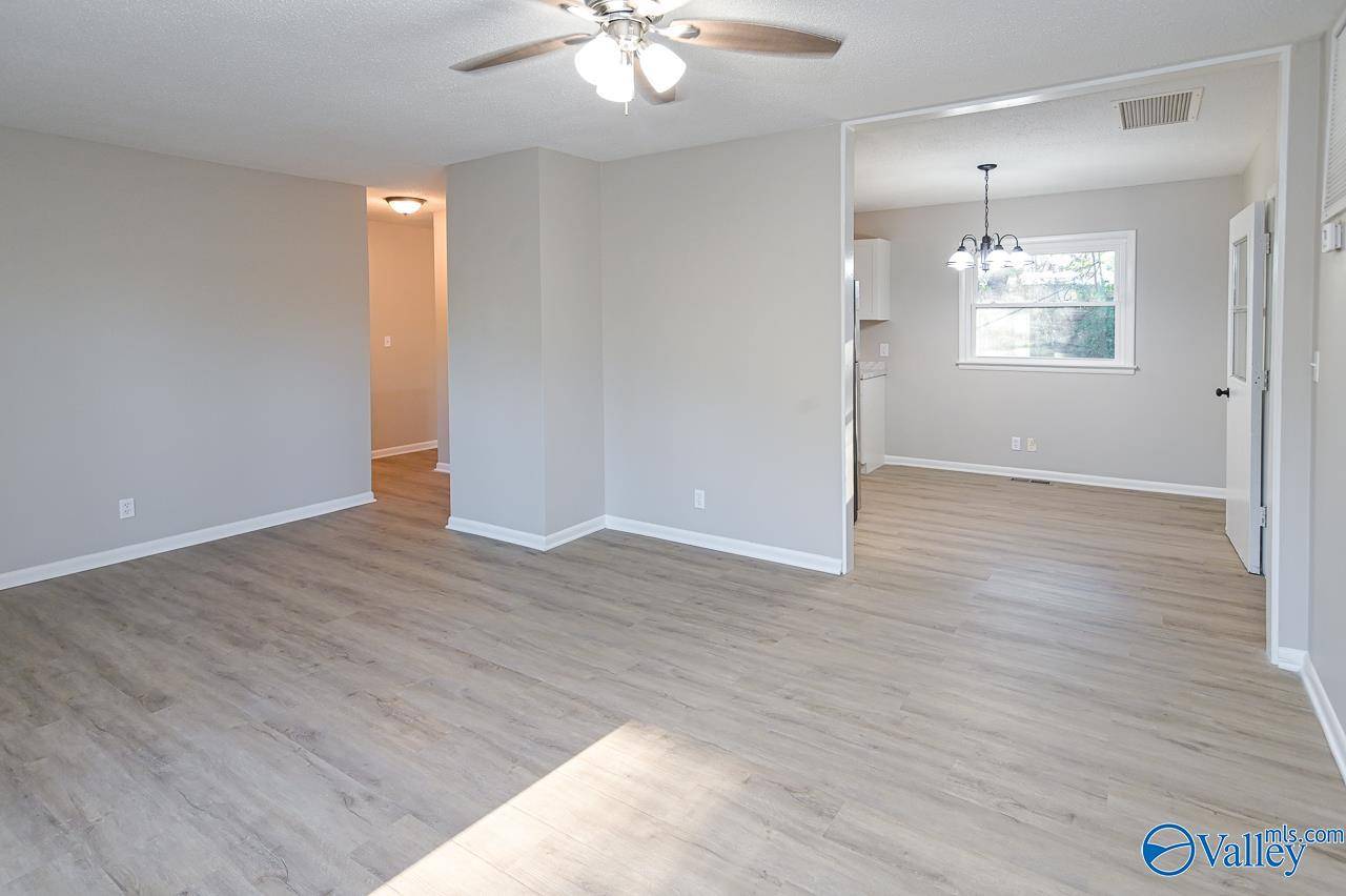 Huntsville, AL 35810,2320 Morningside Drive NW