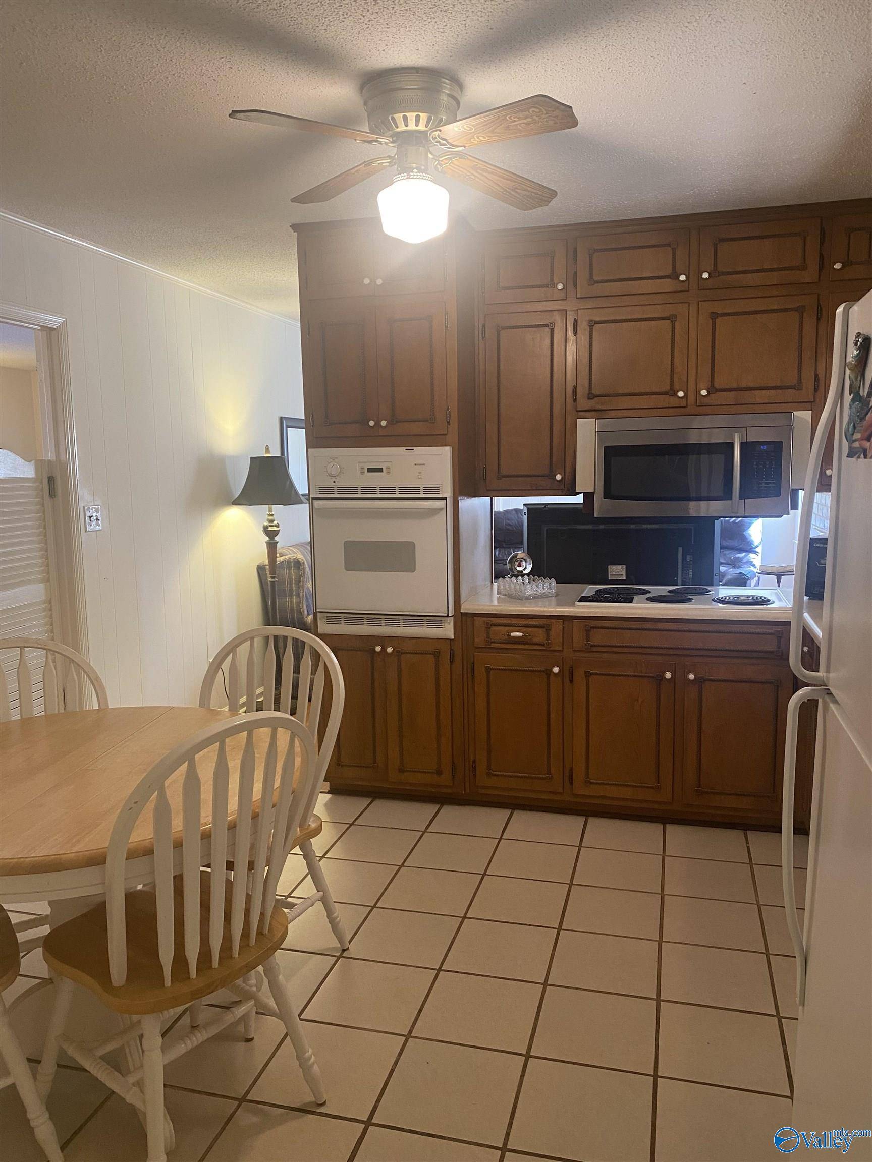 Huntsville, AL 35802,9900 Willow Cove Road