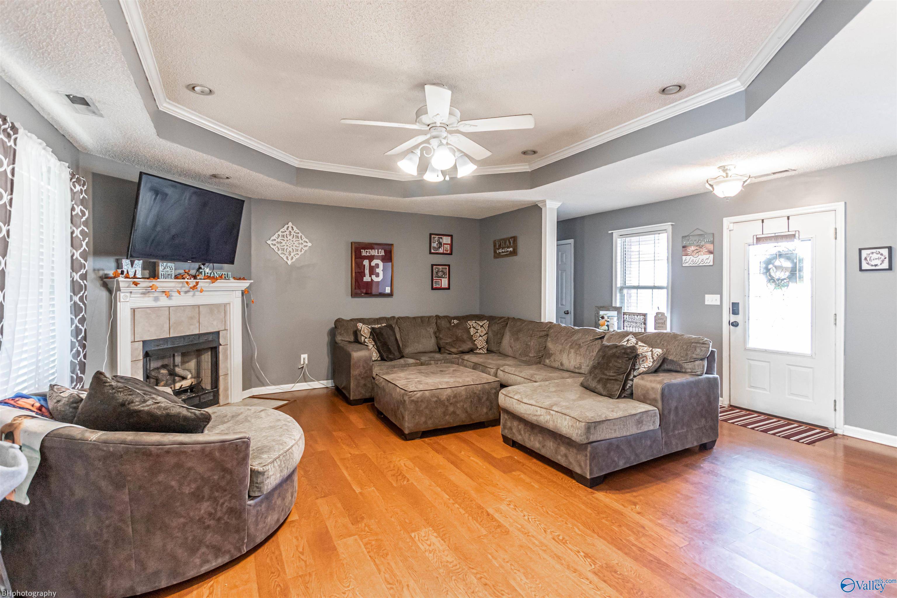 Trinity, AL 35673,269 County Road 496