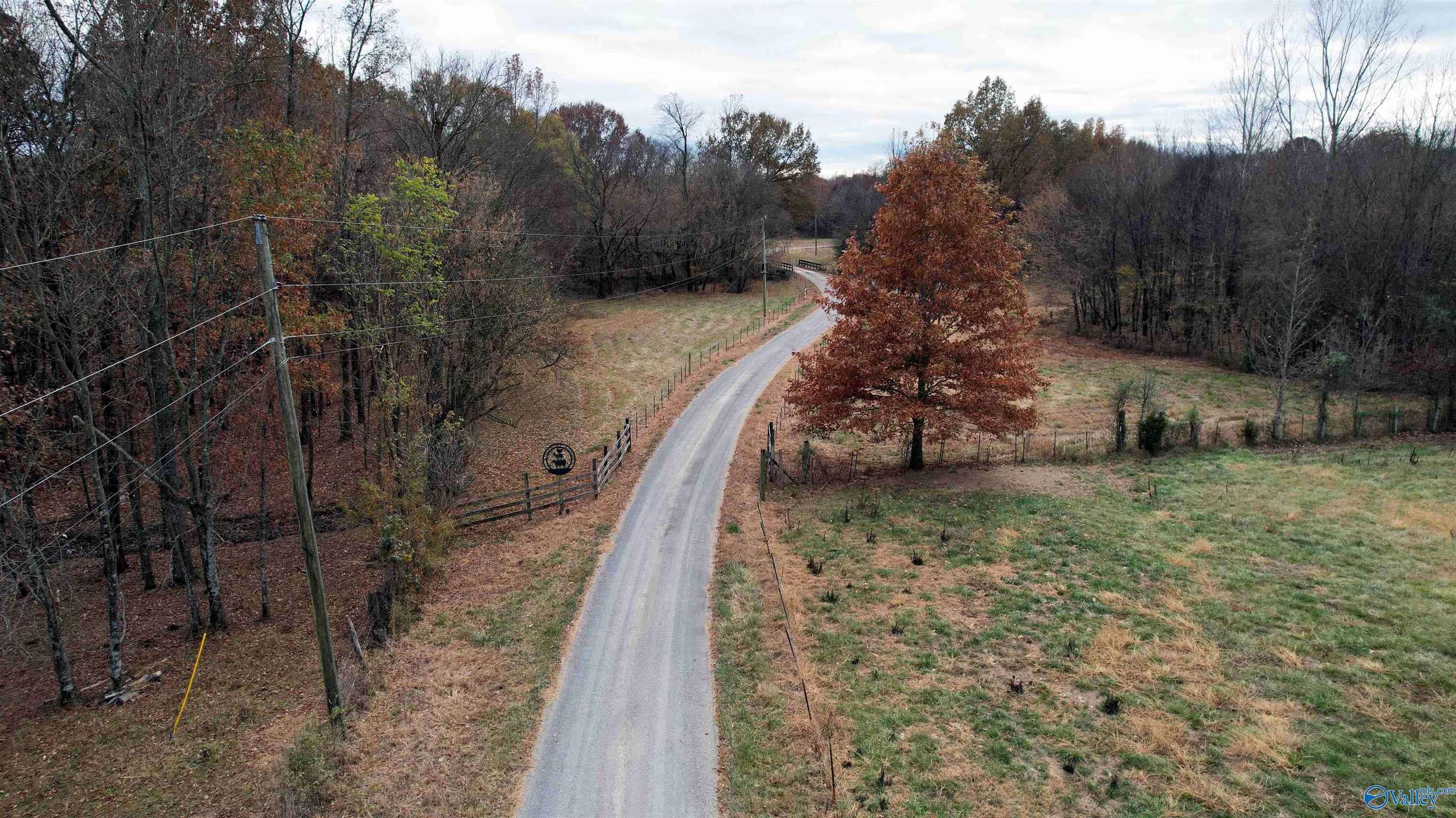 Russellville, AL 35654,49 Acres County Road 56
