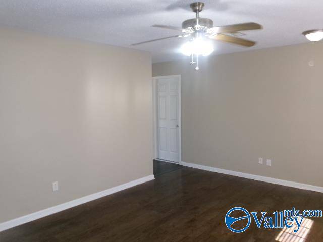 Huntsville, AL 35811,103 Alpha Lane