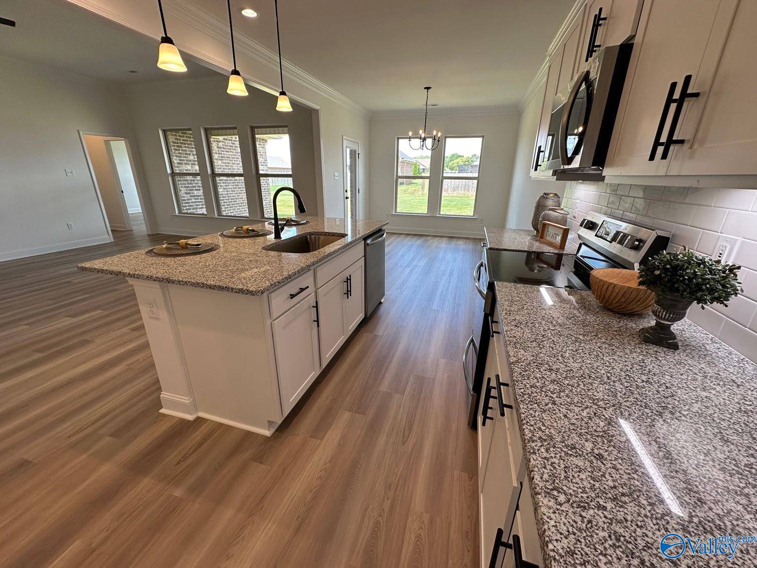 Toney, AL 35773,28391 Molly Bee Lane