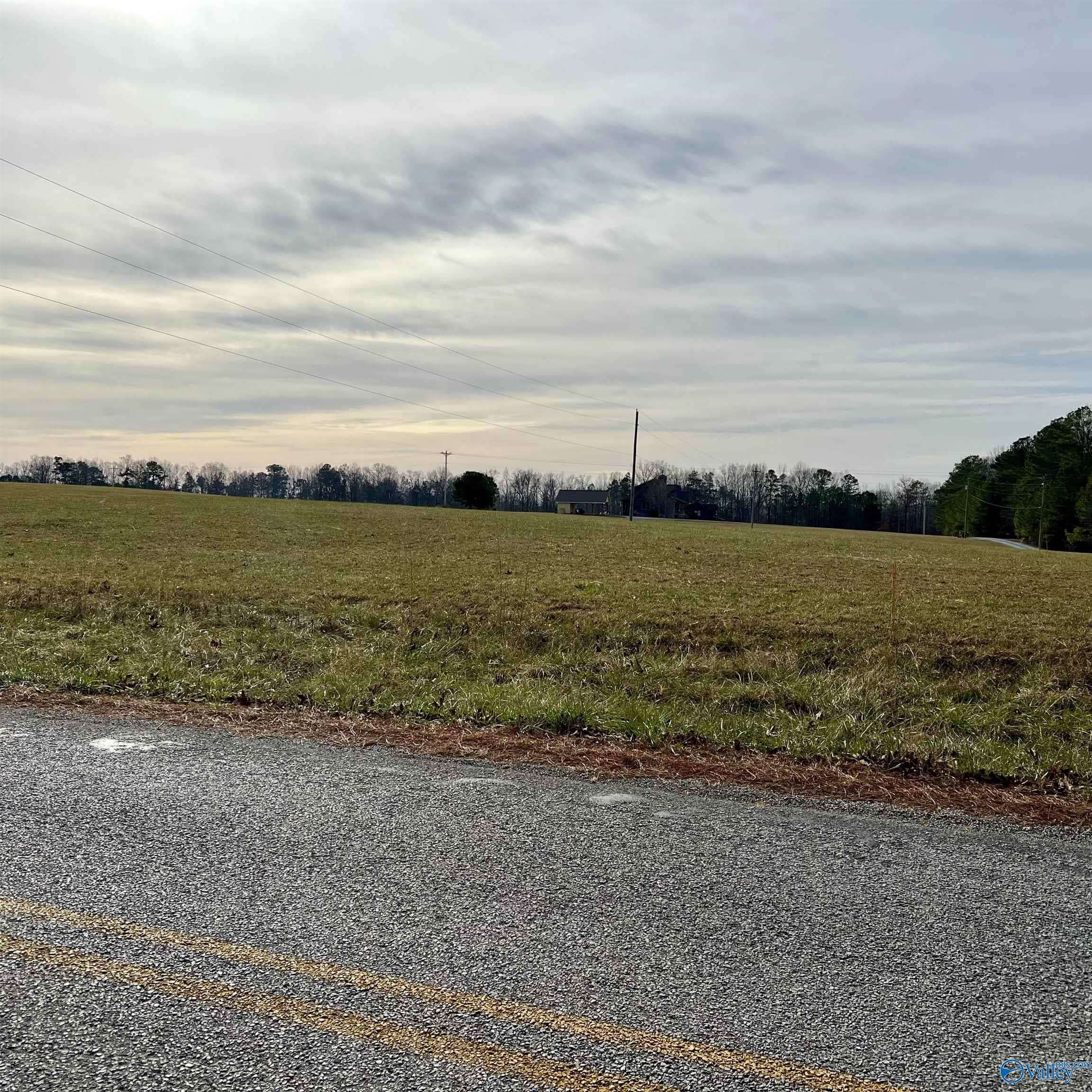 Mentone, AL 35984,6Ac County Road 106