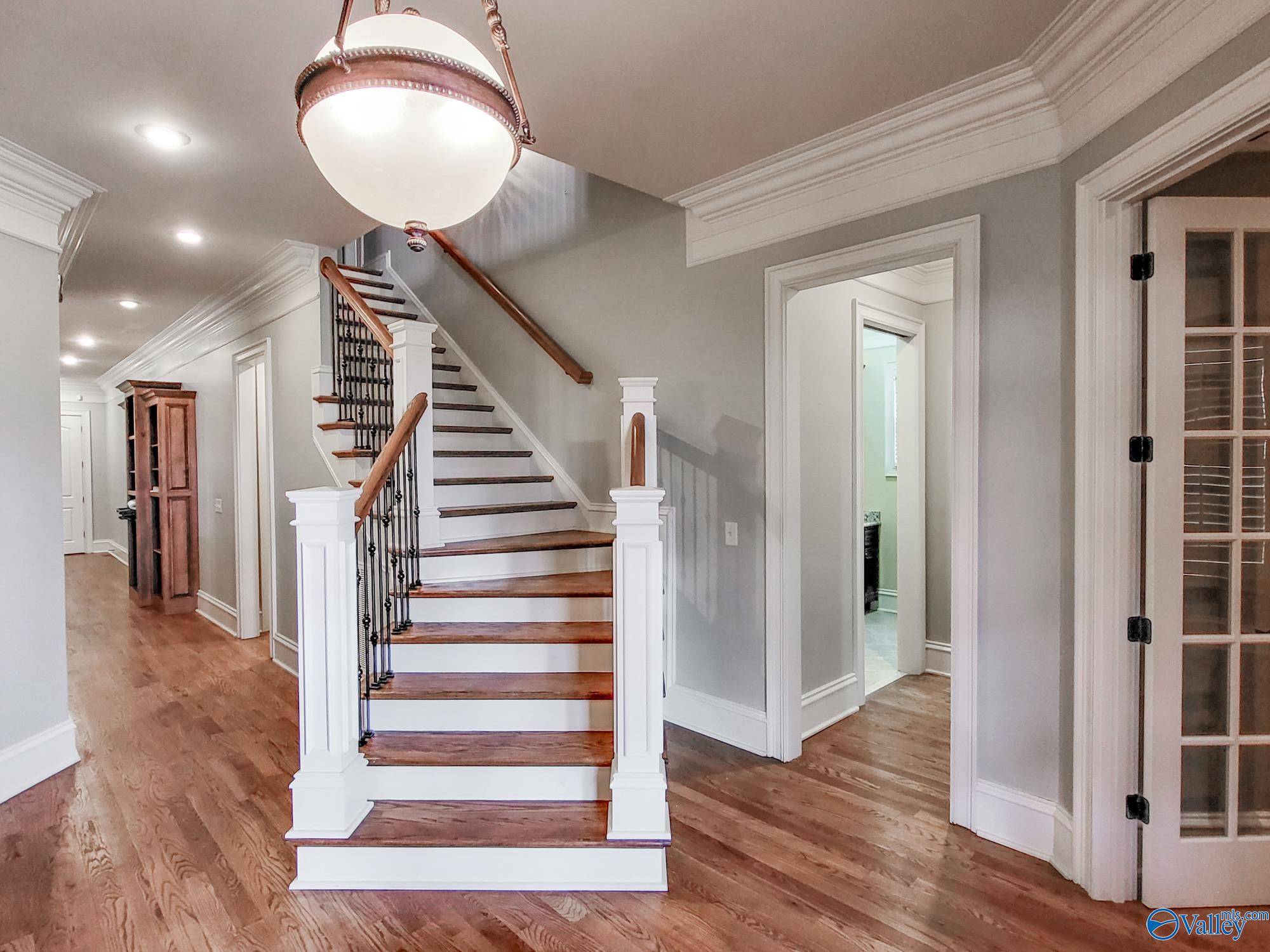 Huntsville, AL 35802,162 Ledge View Drive