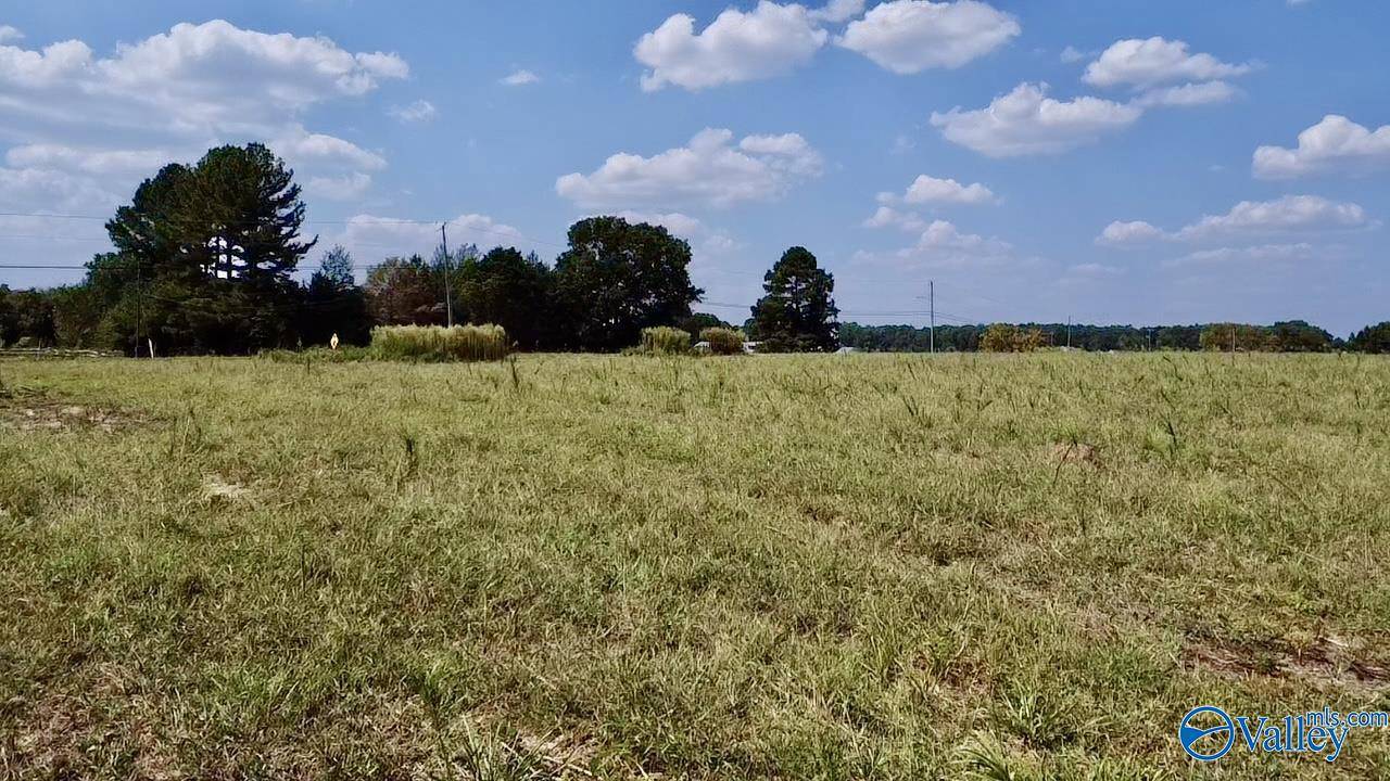 Hazel Green, AL 35750,Lot 5 Scott Road