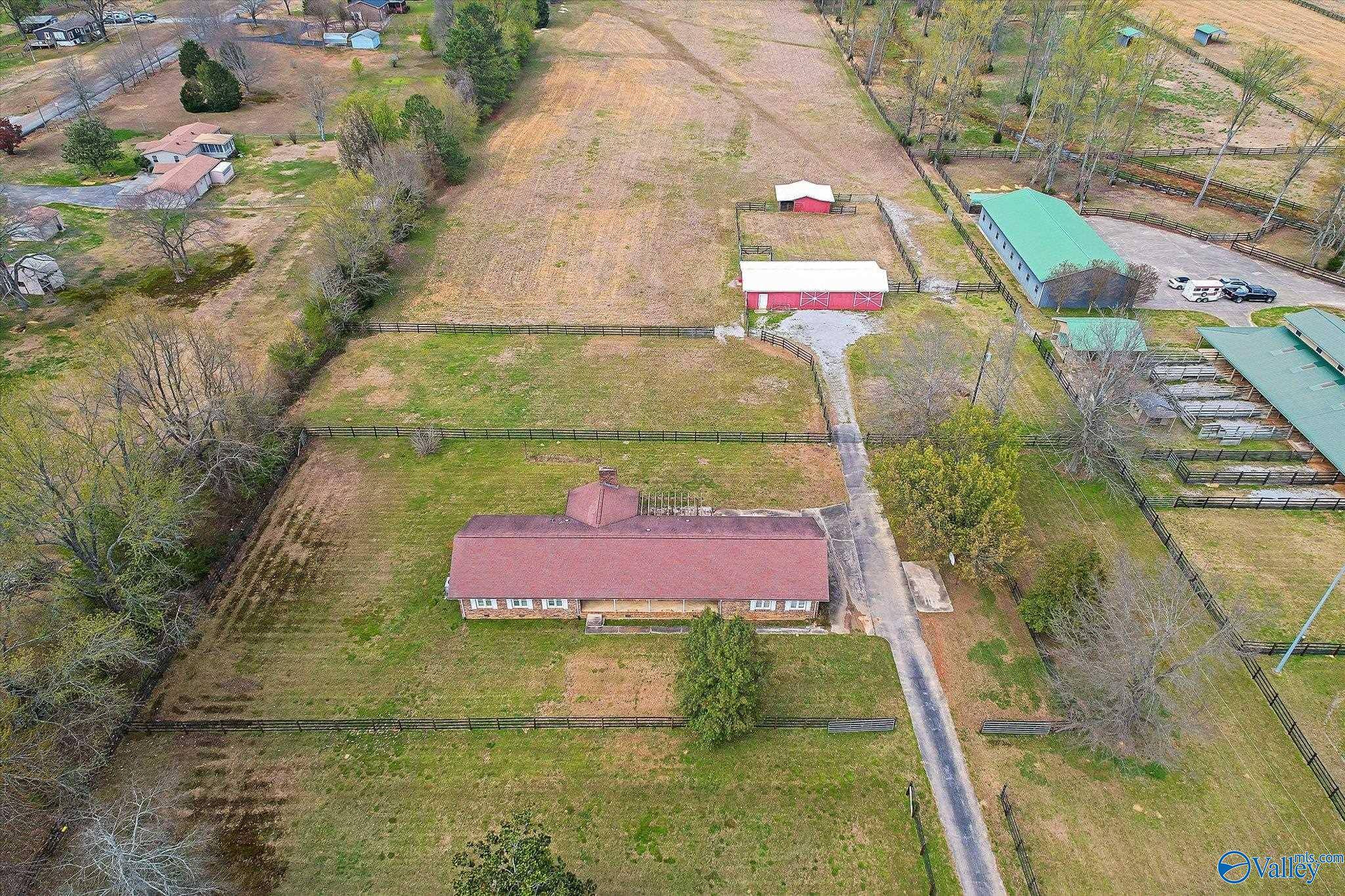 Harvest, AL 35749,1249 Capshaw Road