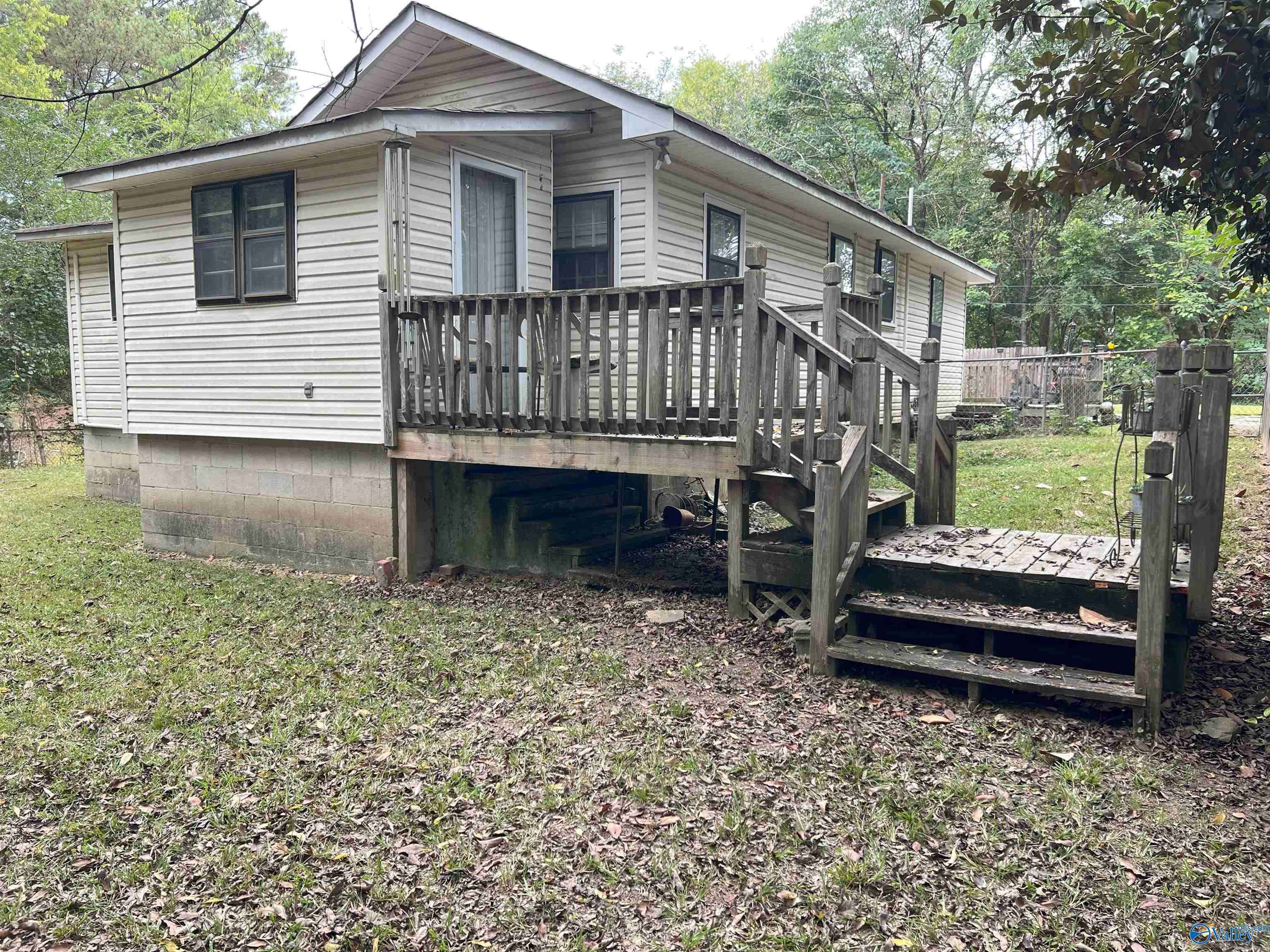 Sumiton, AL 35148,172 Avenue C