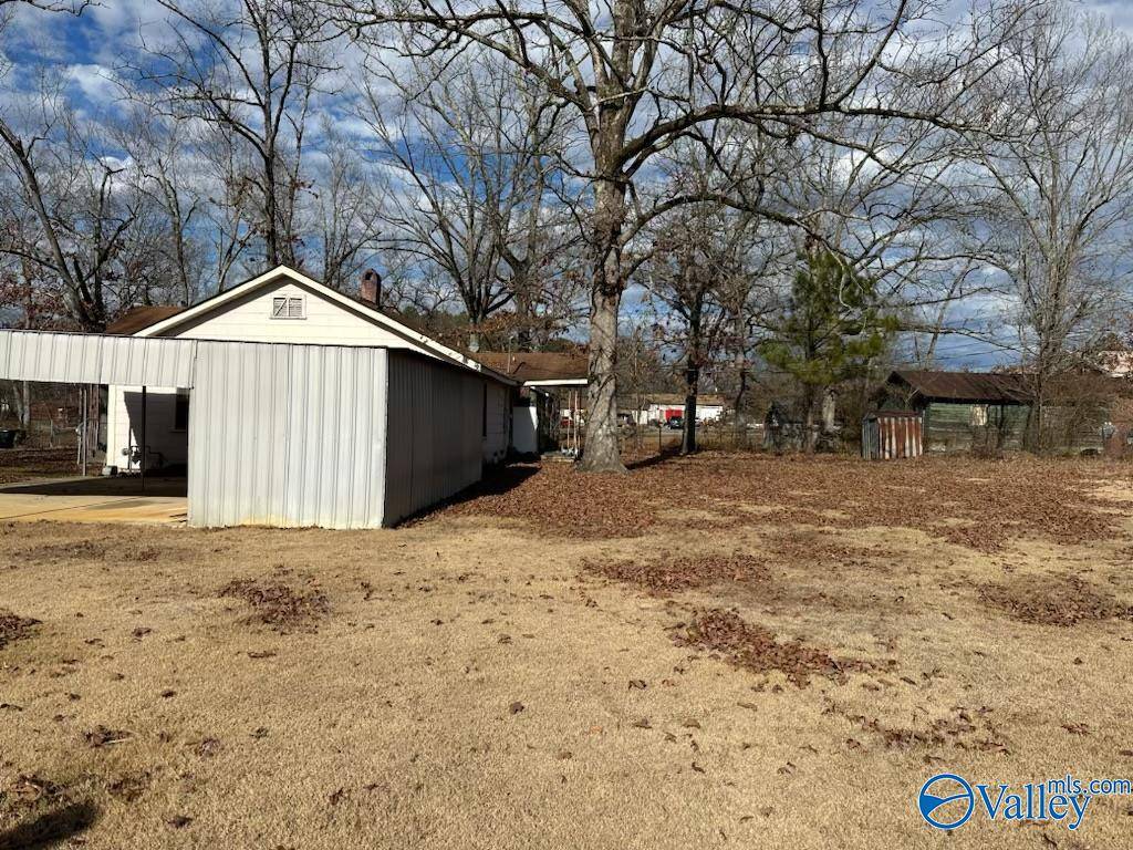 Gadsden, AL 35904,1308 Colbert Avenue