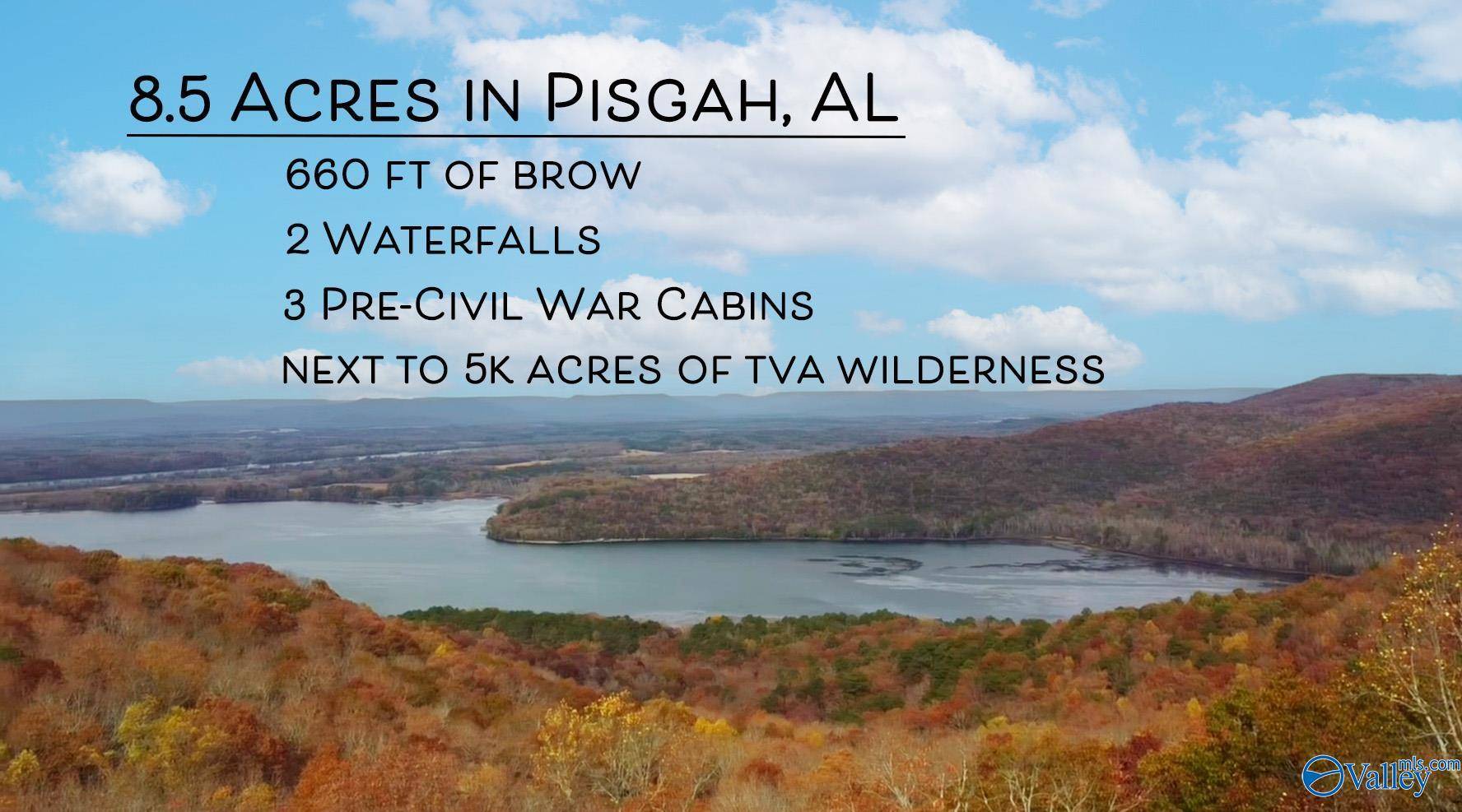 Pisgah, AL 35765,537 Lazy J Lane