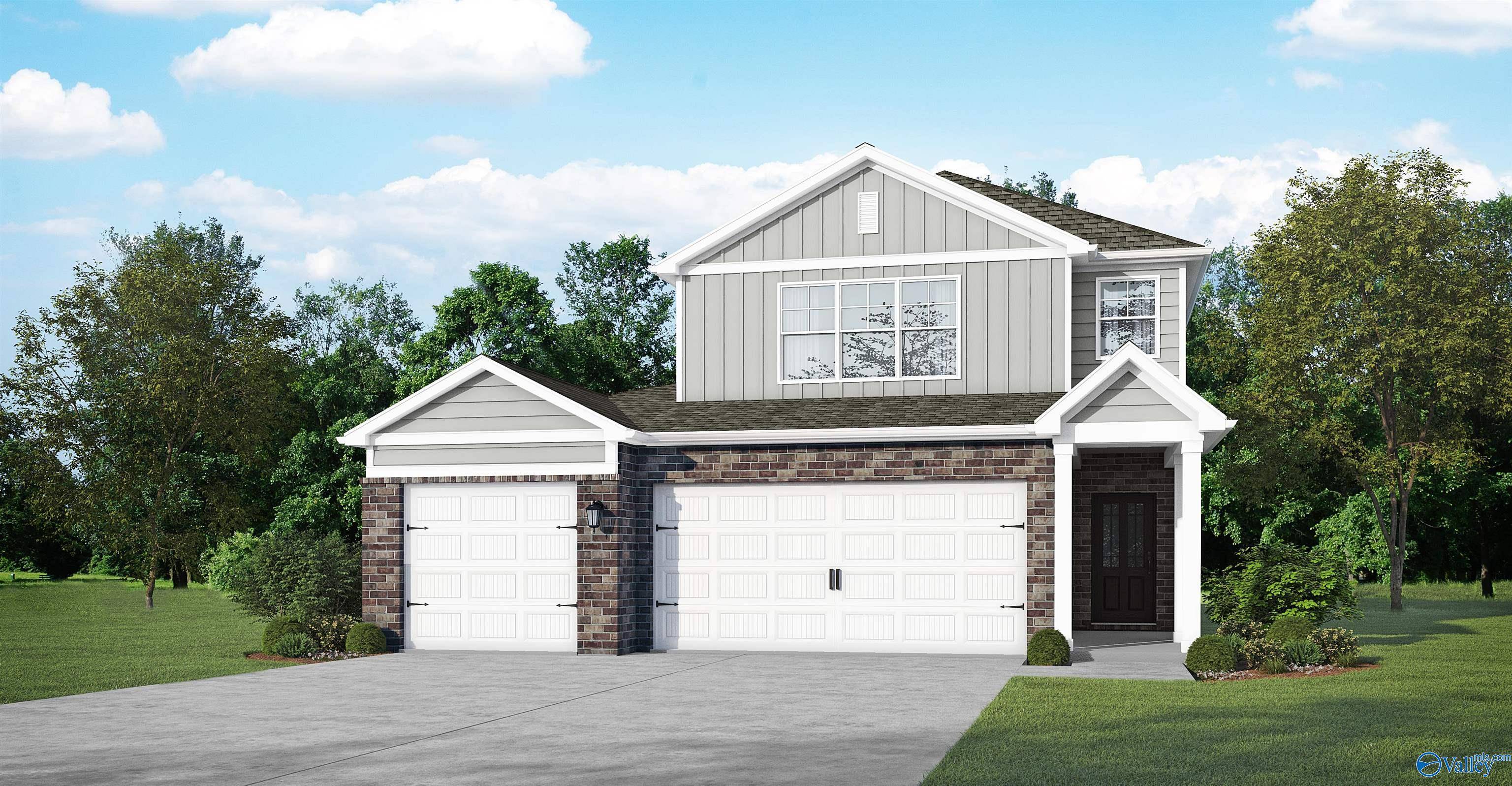 Madison, AL 35756,12354 Old Orchard Road