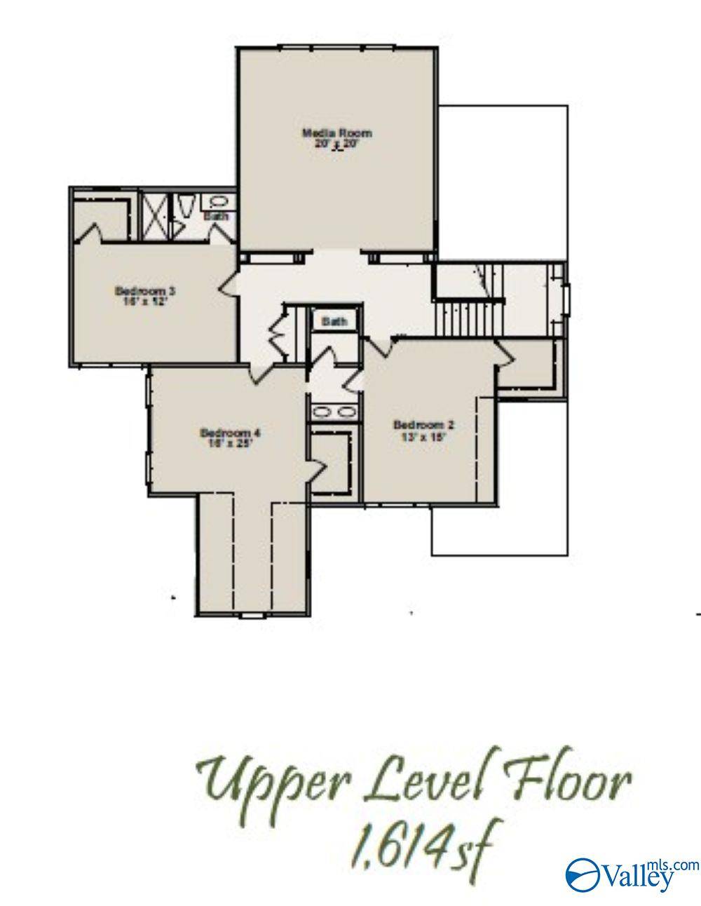 Madison, AL 35756,Lavista Park Boardhouse Branch