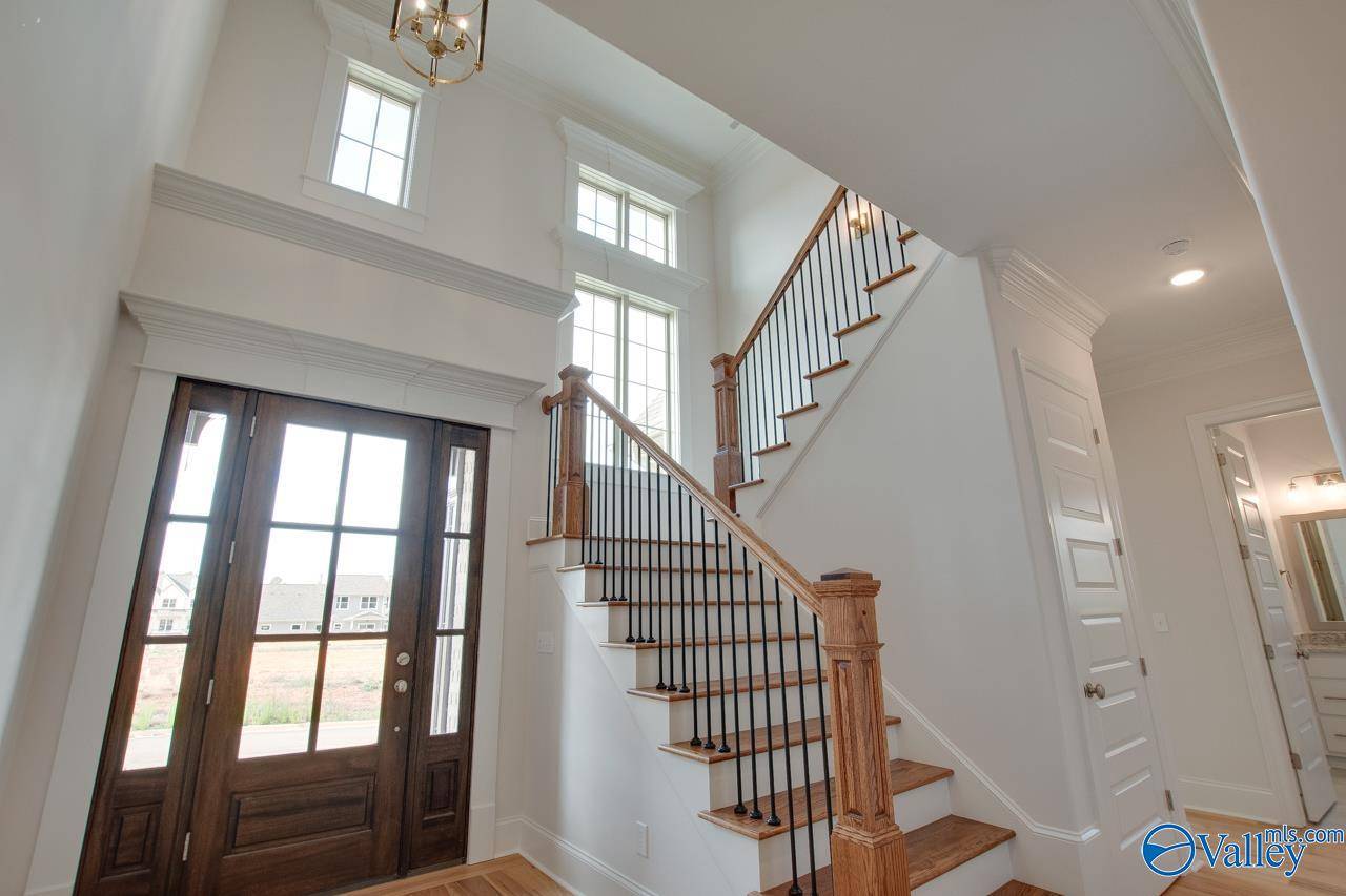 Madison, AL 35756,Wembley Plan Boardhouse Branch