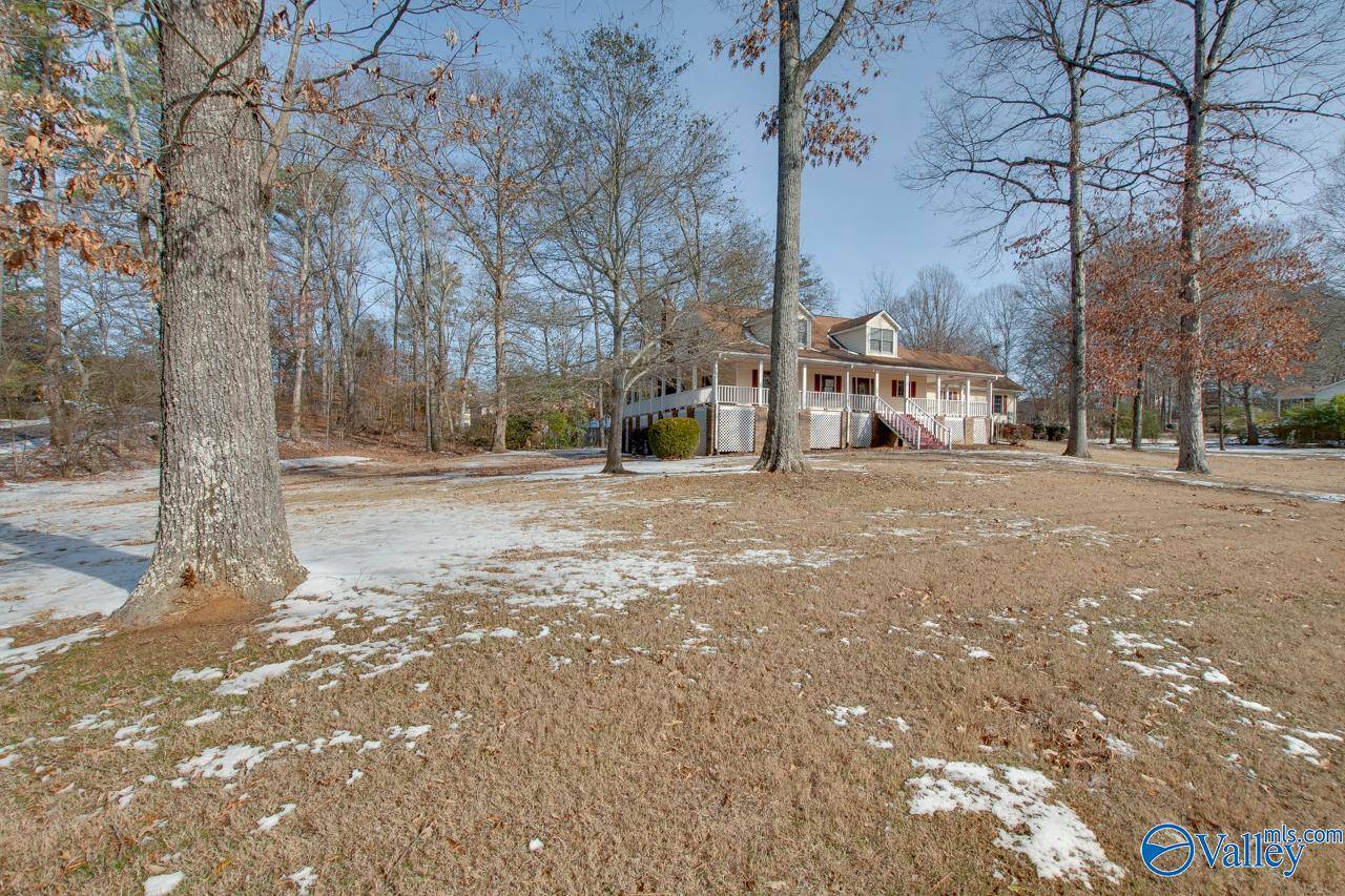 Harvest, AL 35749,783 Sam Thomas Road