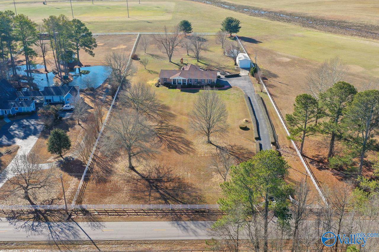 Harvest, AL 35749,888 Harvest Road