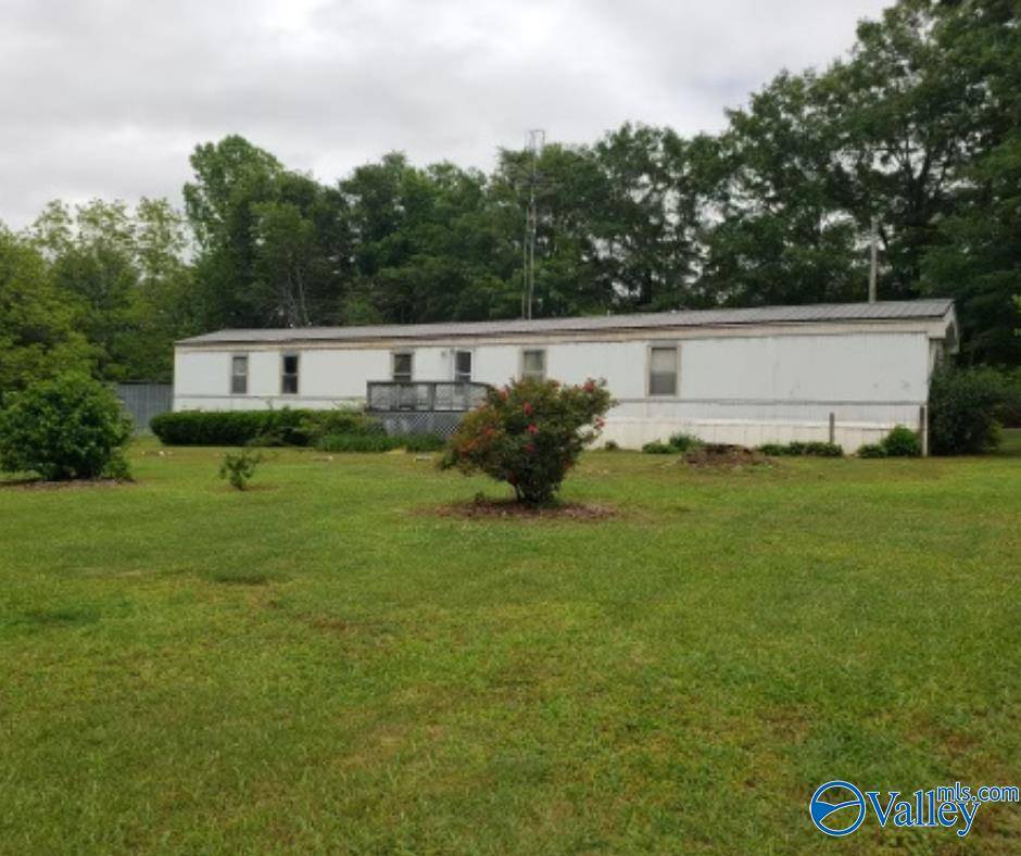 Cedar Bluff, AL 35959,350 County Road 49