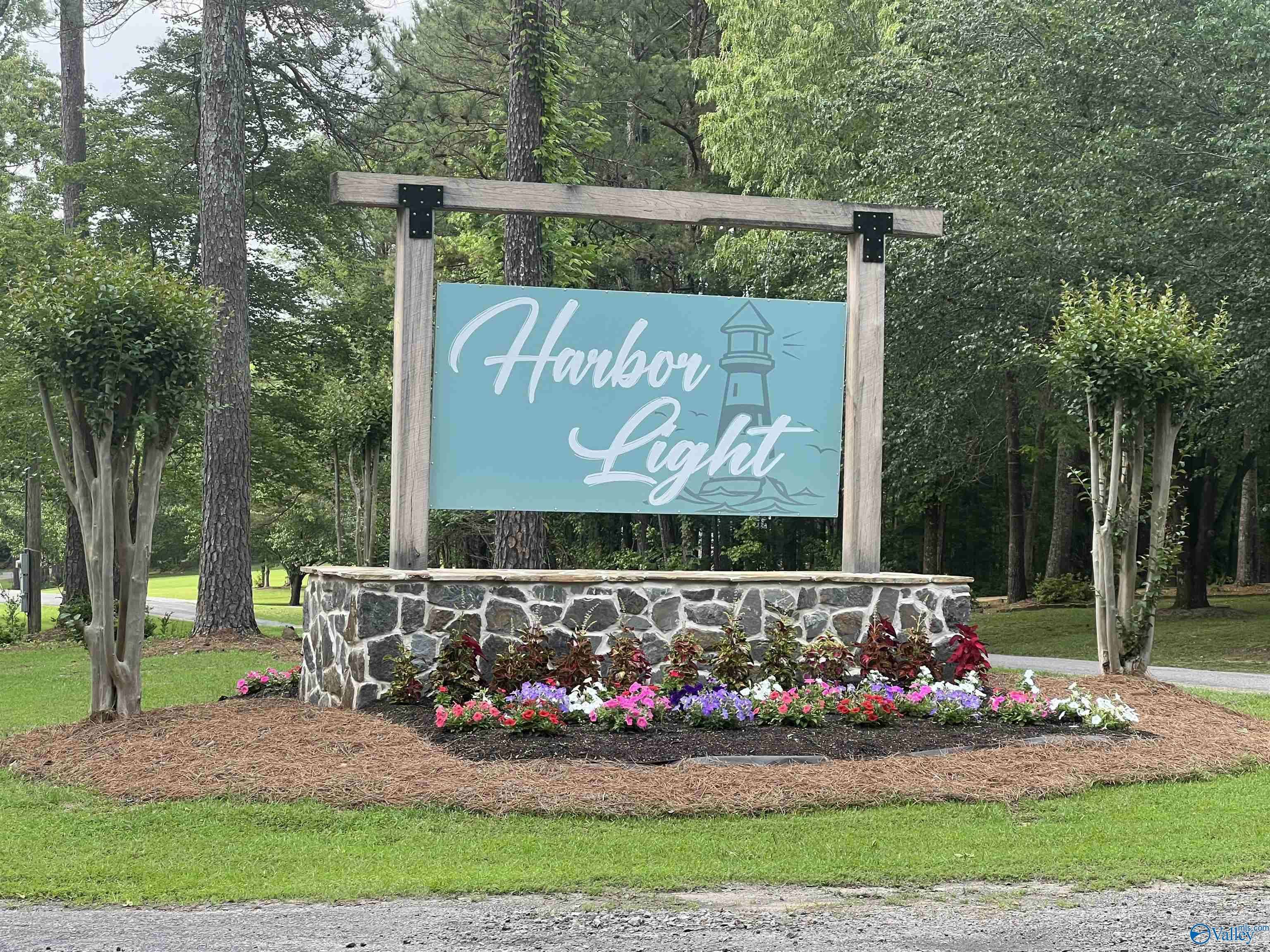 Jasper, AL 35504,84 Harbor Lights Trail