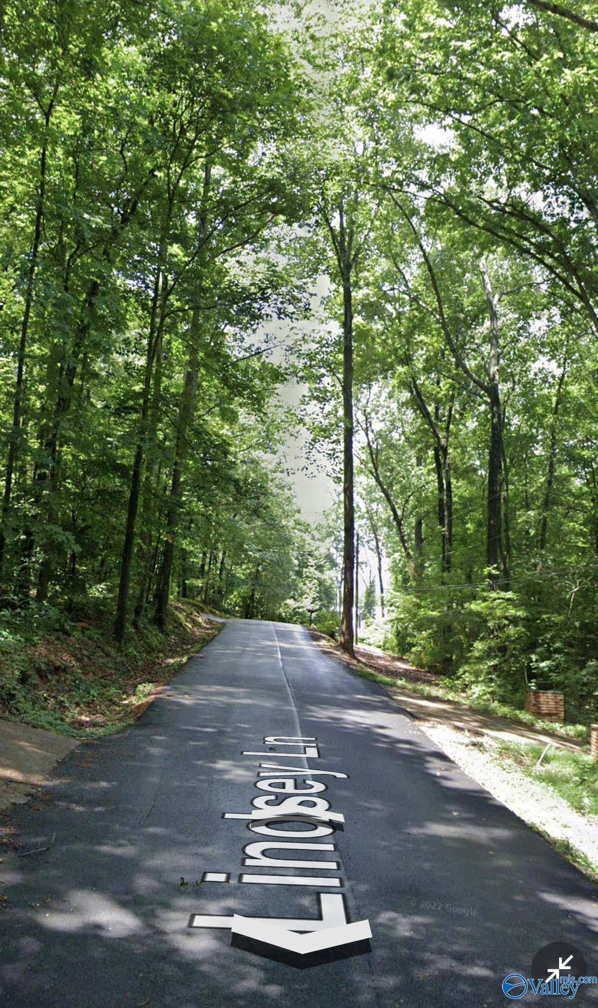 Guntersville, AL 35976,Lot 19 Lindsey Lane