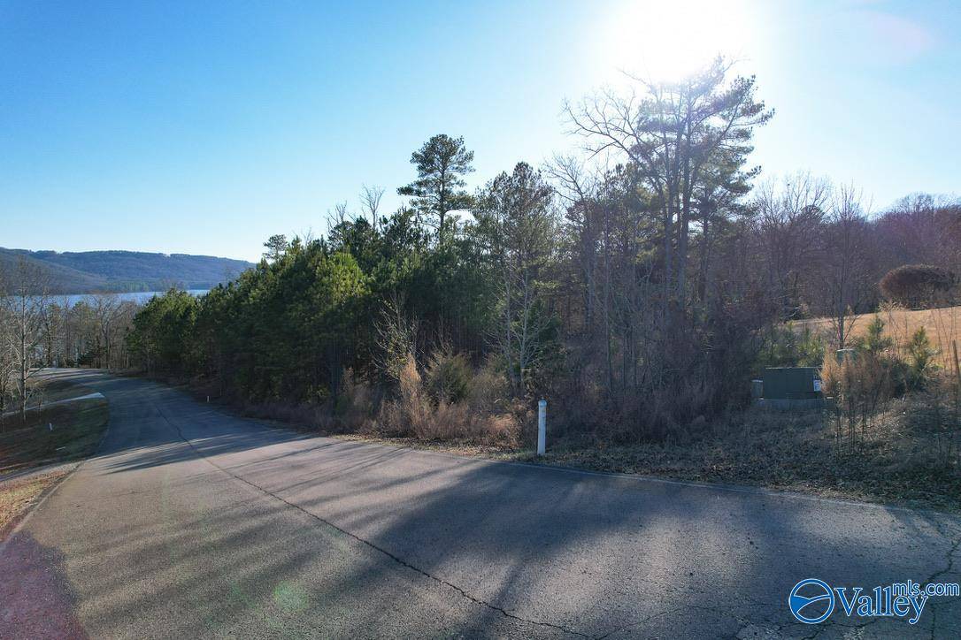 Scottsboro, AL 35769,Lot 63 Heritage Court