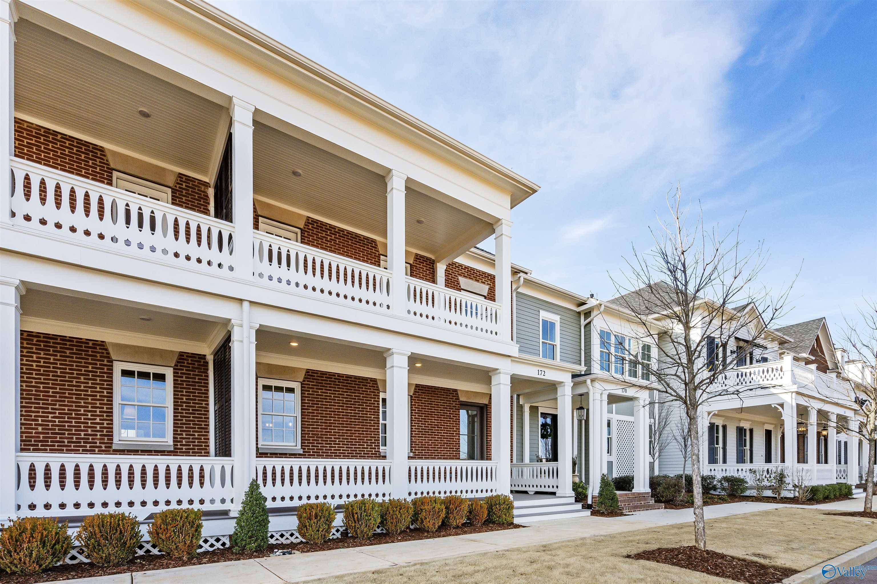 Madison, AL 35756,172 Steiner Street