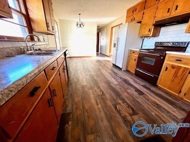 Arab, AL 35016,303 4th Street NE
