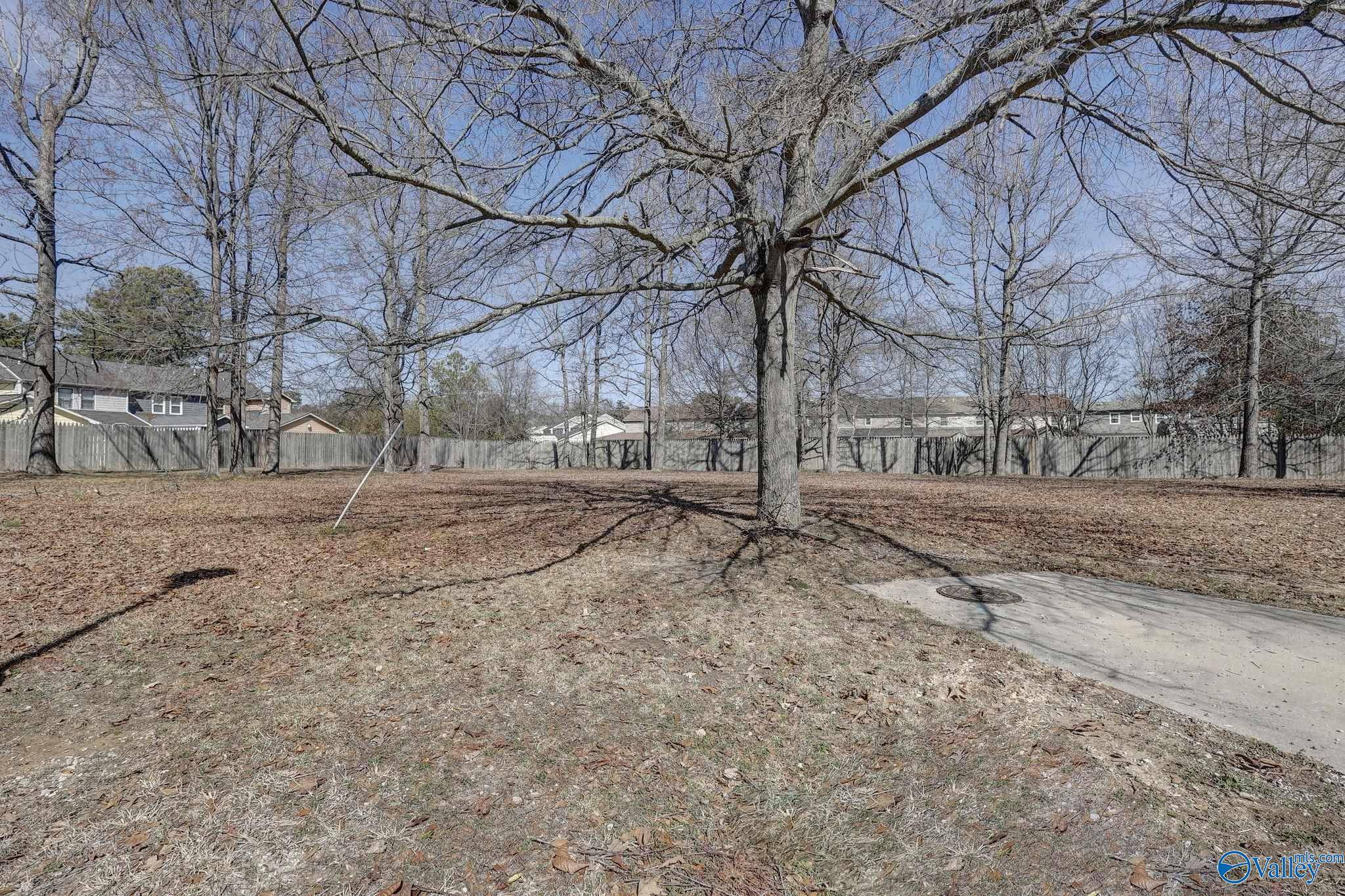 Decatur, AL 35603,Lot 6 Pin Oak Circle