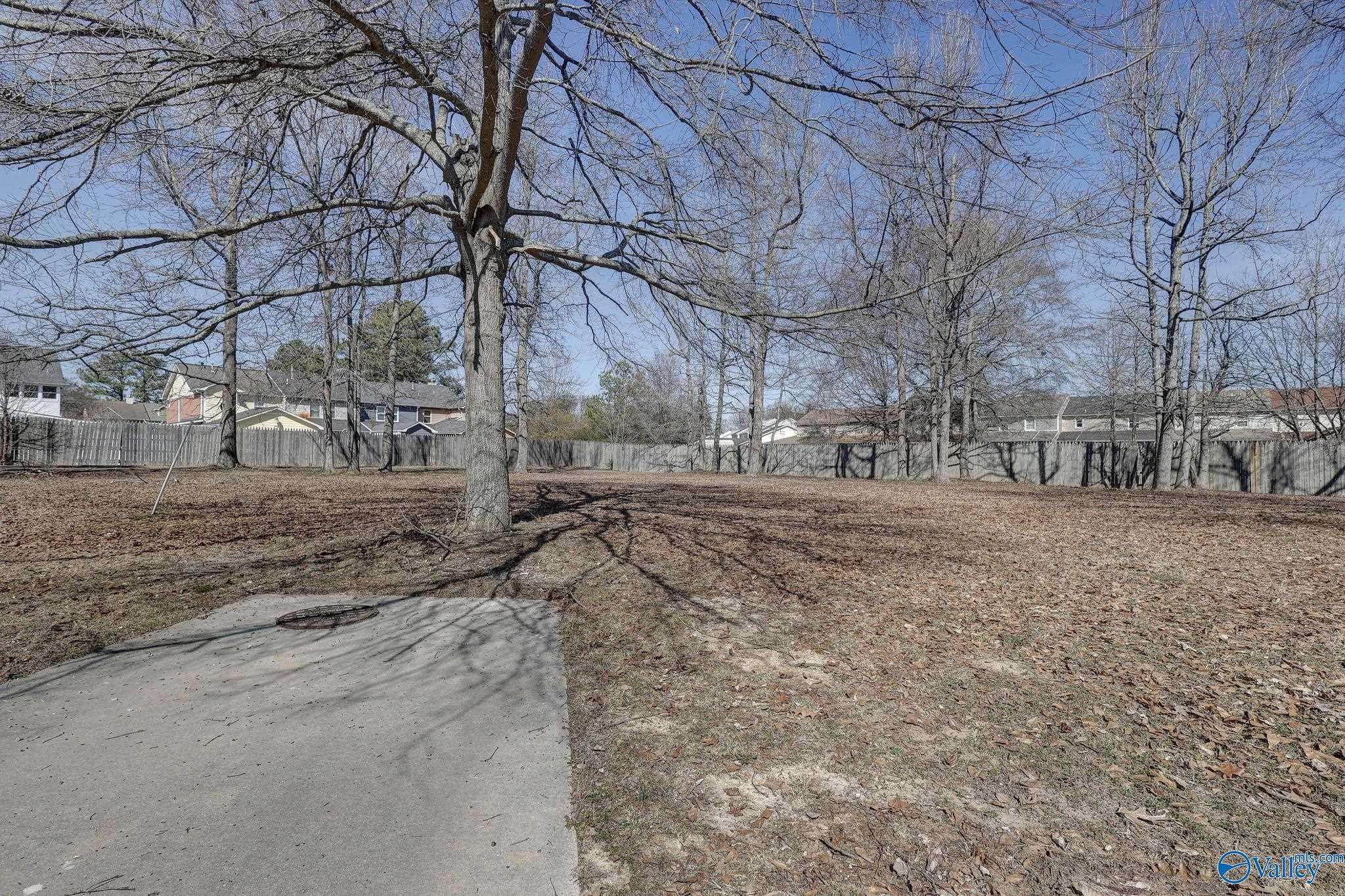 Decatur, AL 35603,Lot 6 Pin Oak Circle