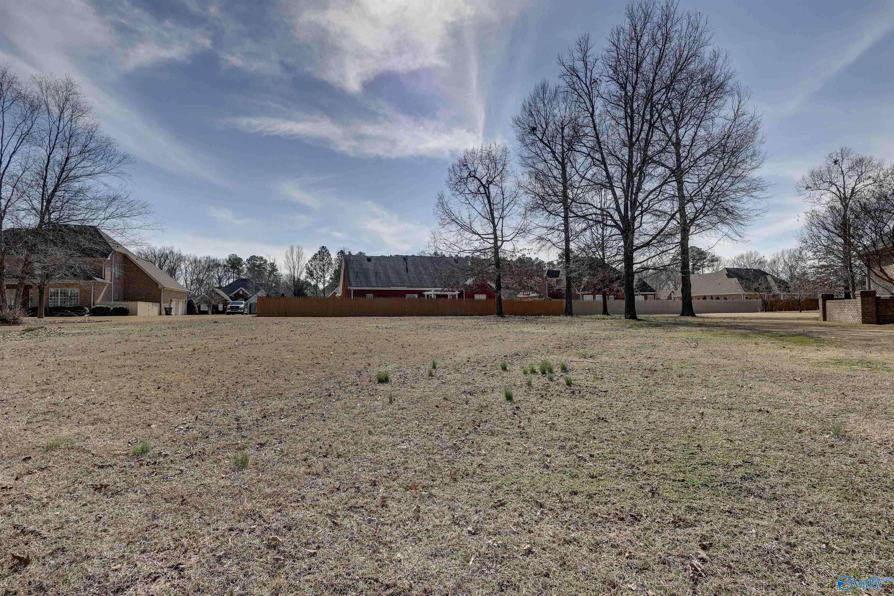 Decatur, AL 35601,1807 Pin Oak Circle SW