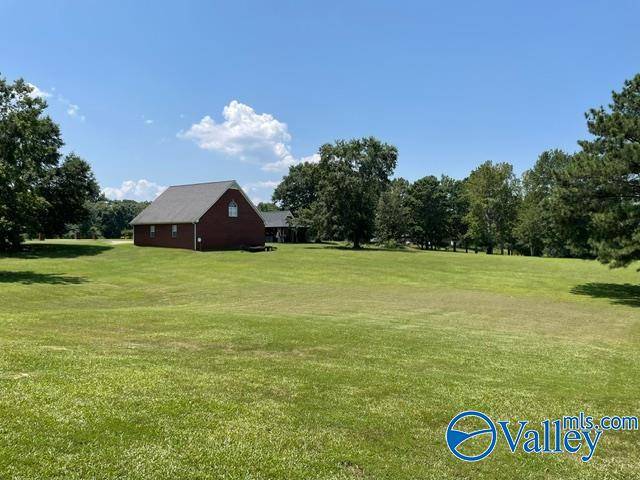 Centre, AL 35960,885 County Road 414