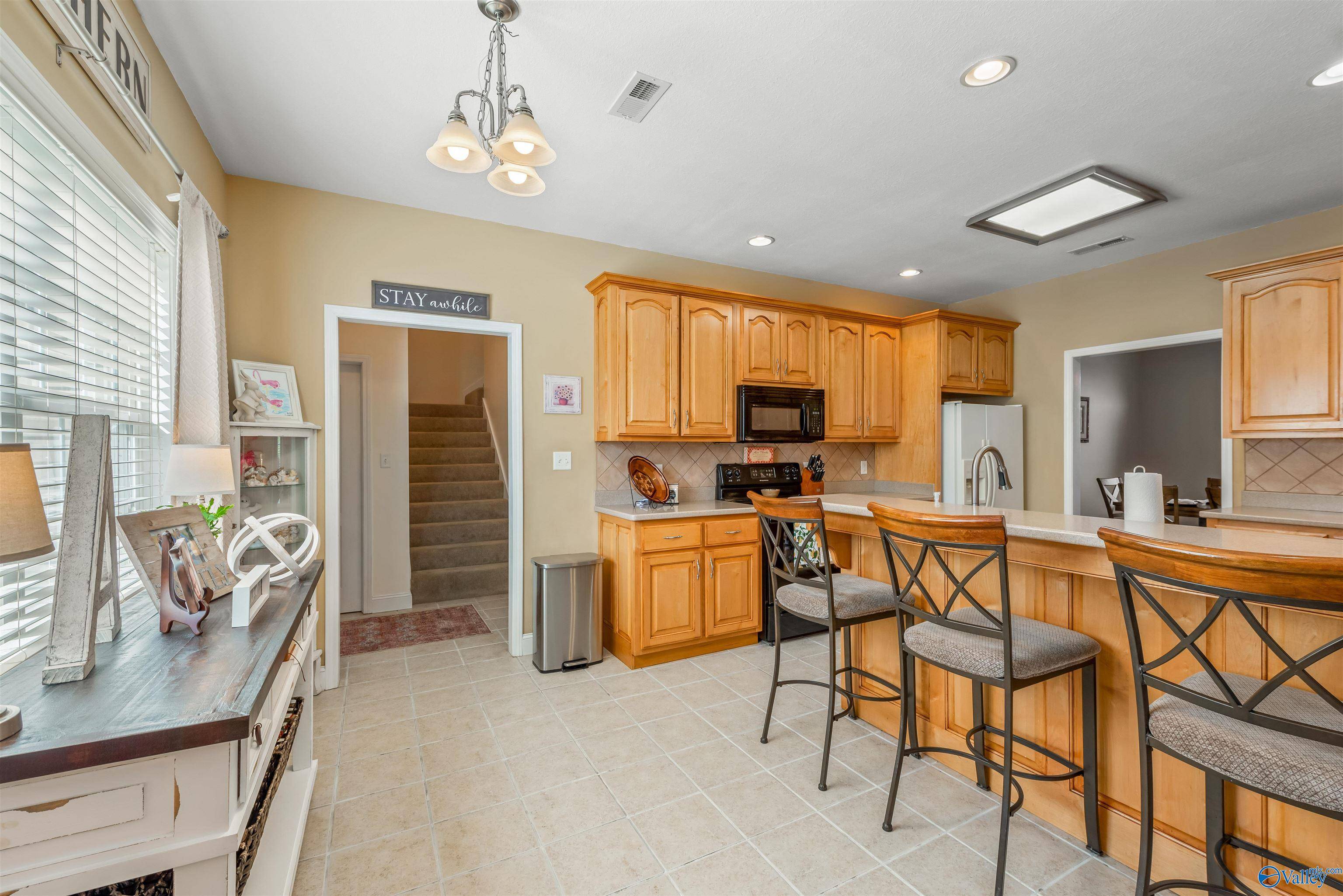 Fort Payne, AL 35968,3808 Landon Lane