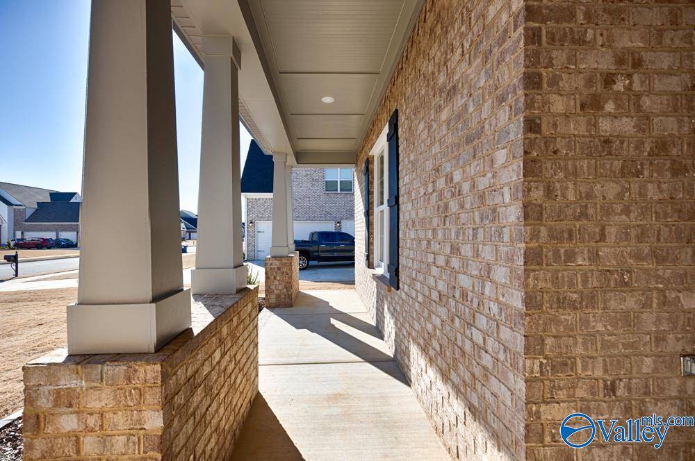 Gurley, AL 35748,27 Belle River Way