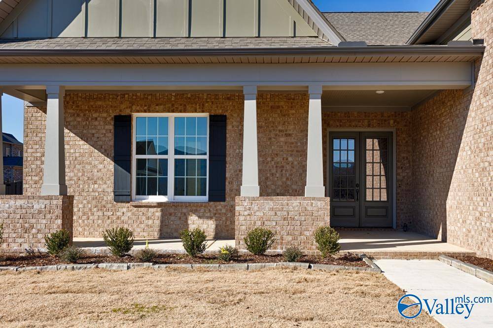 Gurley, AL 35748,27 Belle River Way